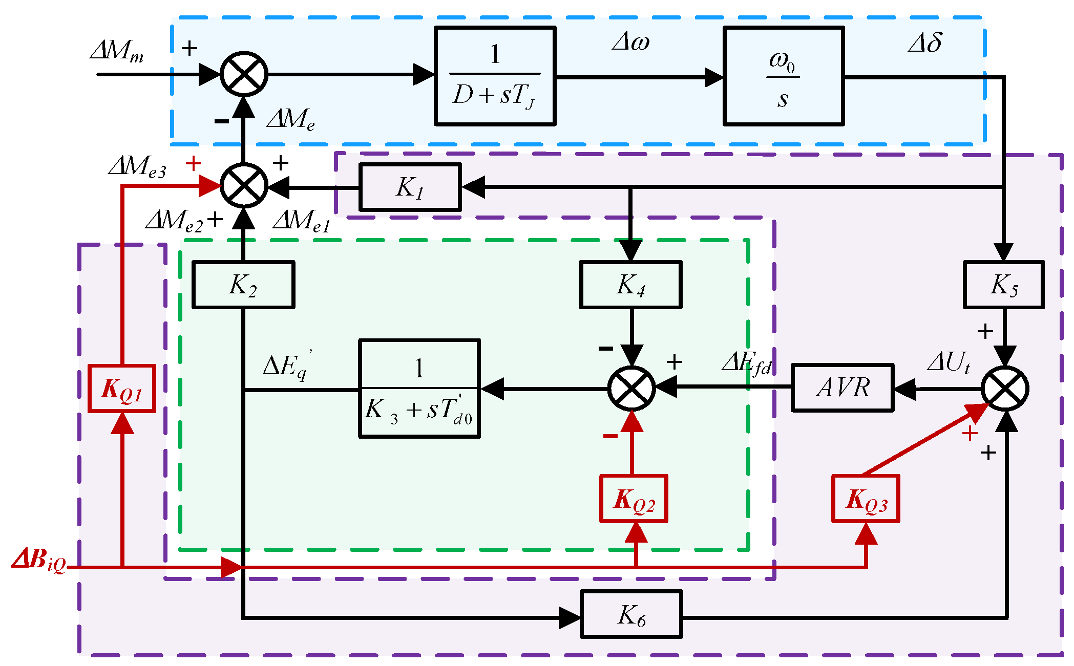 Energies 17 03838 g004