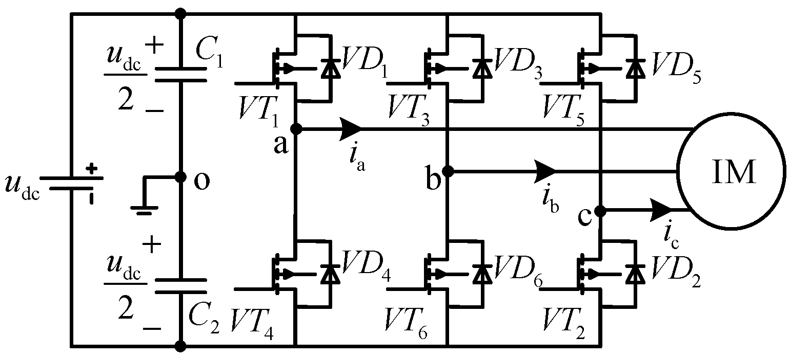 Energies 17 03845 g001