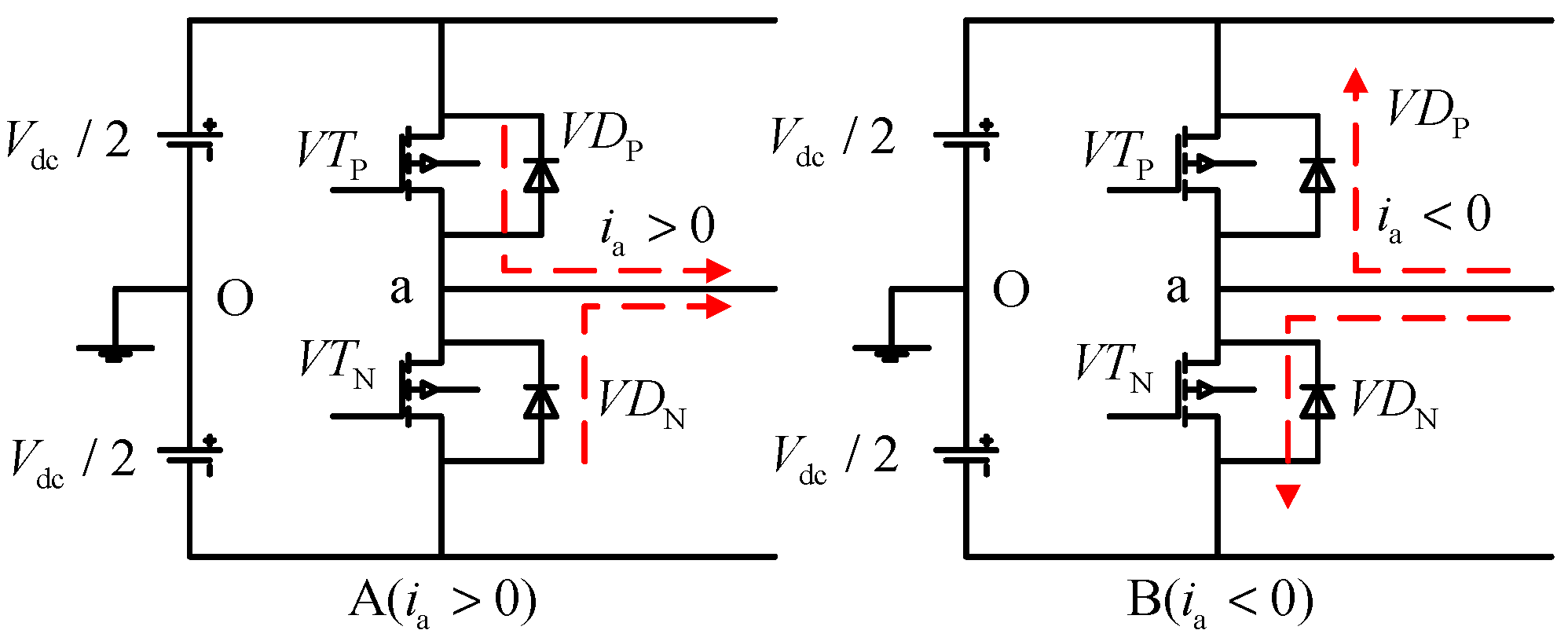 Energies 17 03845 g002