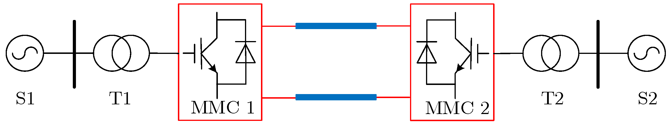 Energies 17 03851 g001