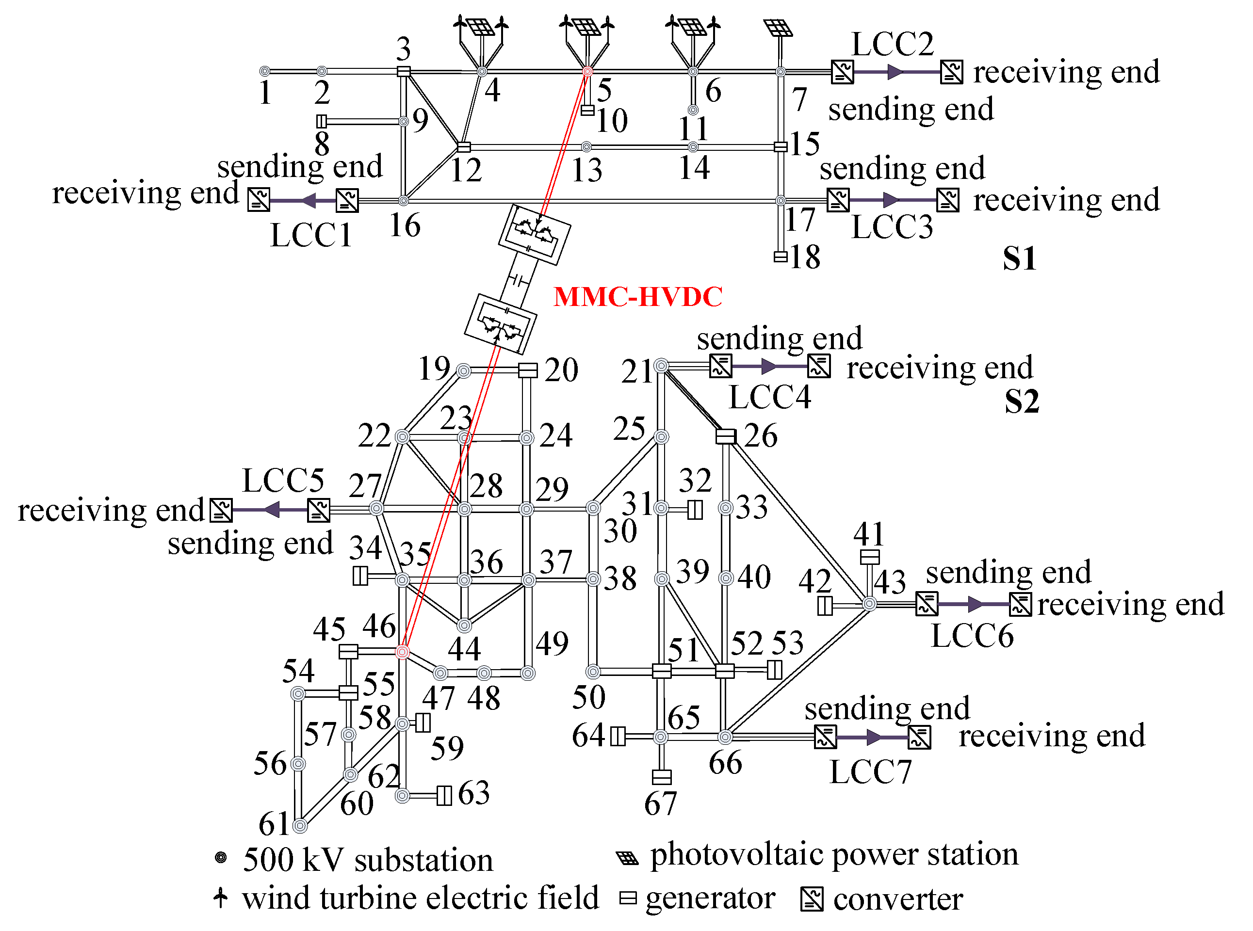 Energies 17 03851 g013
