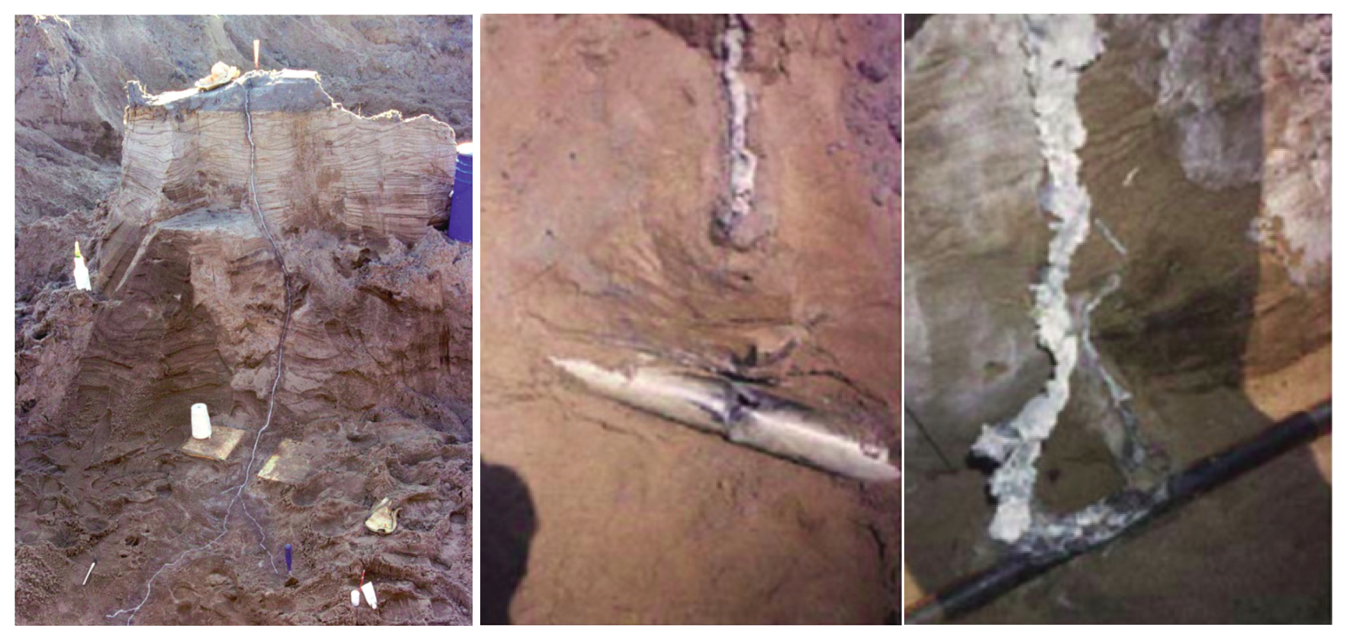 Energies 17 03852 g001