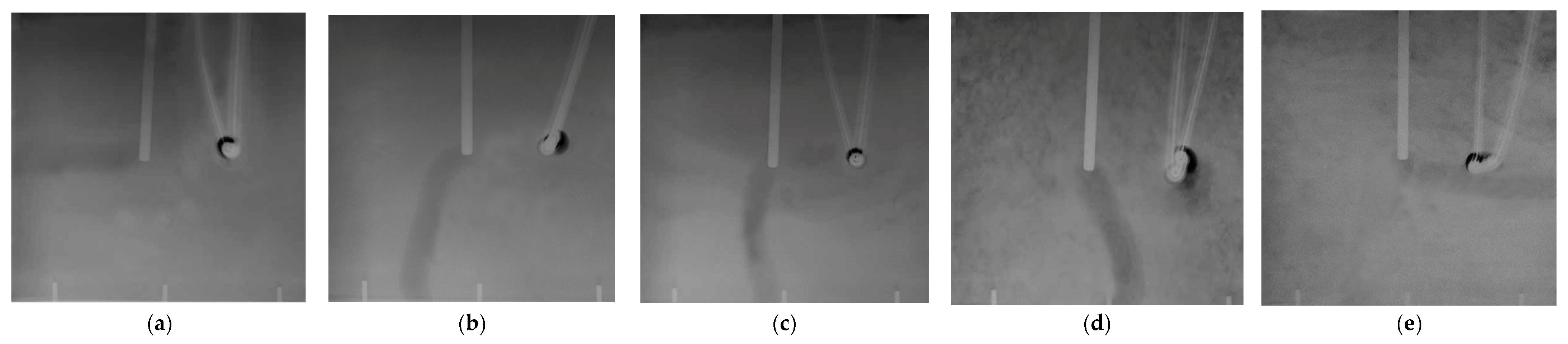 Energies 17 03852 g009