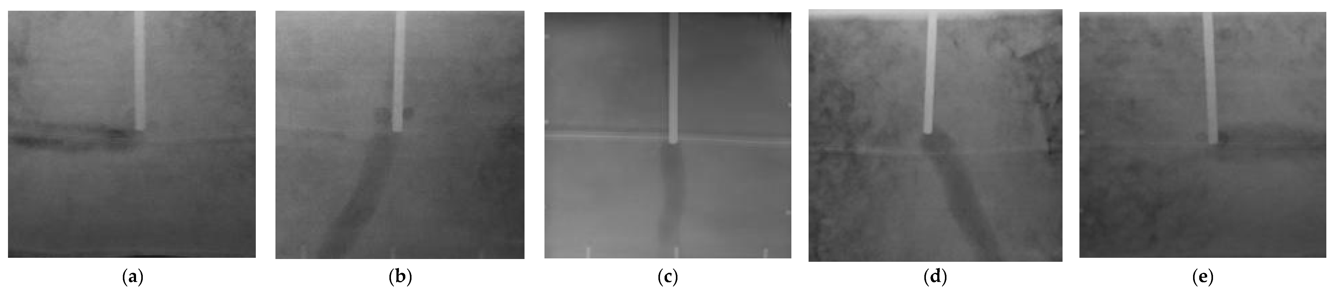 Energies 17 03852 g014