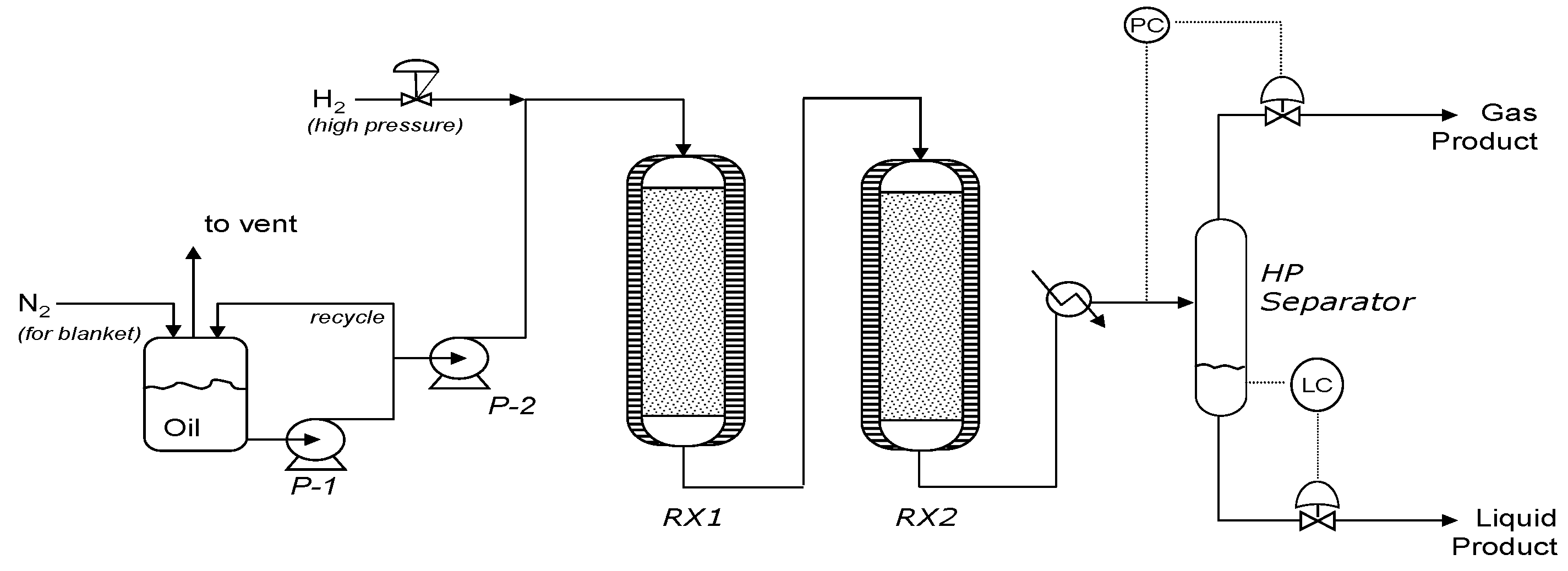 Energies 17 03854 g003