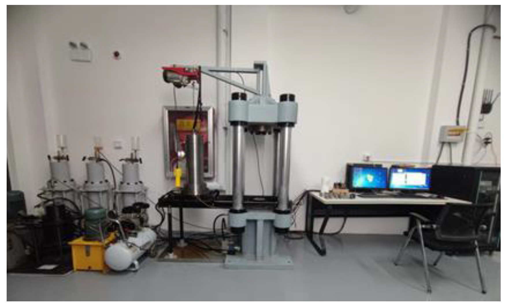 Energies 17 03856 g001