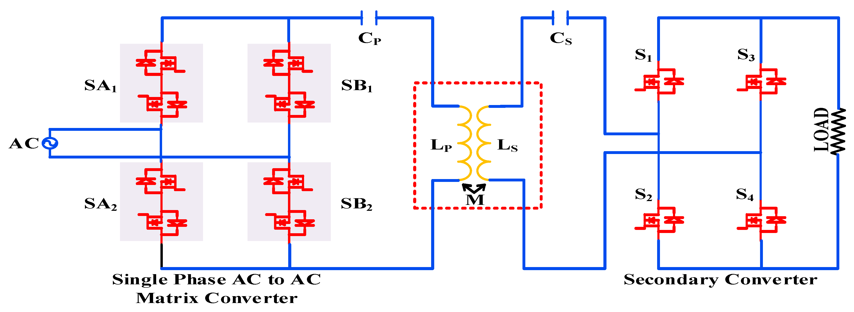 Energies 17 03858 g007