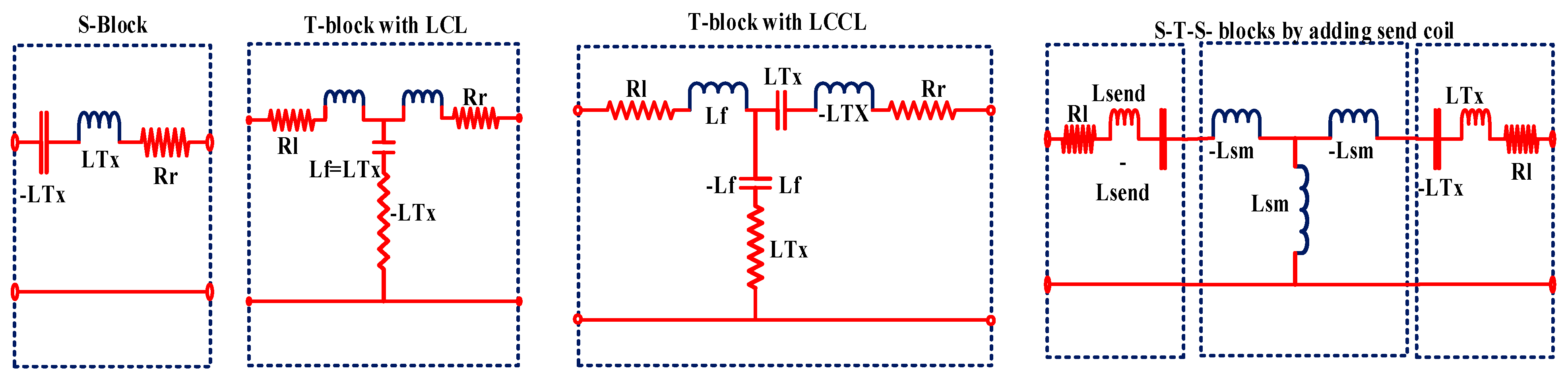 Energies 17 03858 g015