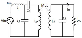 Energies 17 03858 i012