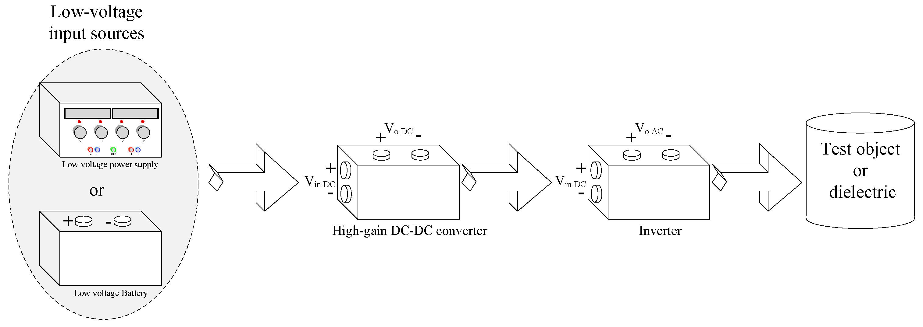Energies 17 03861 g016