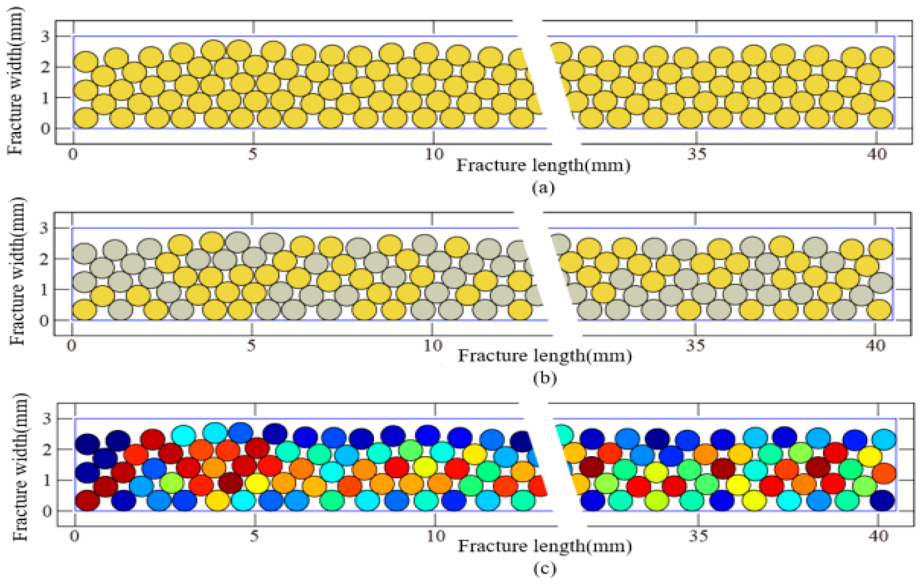 Energies 17 03868 g004