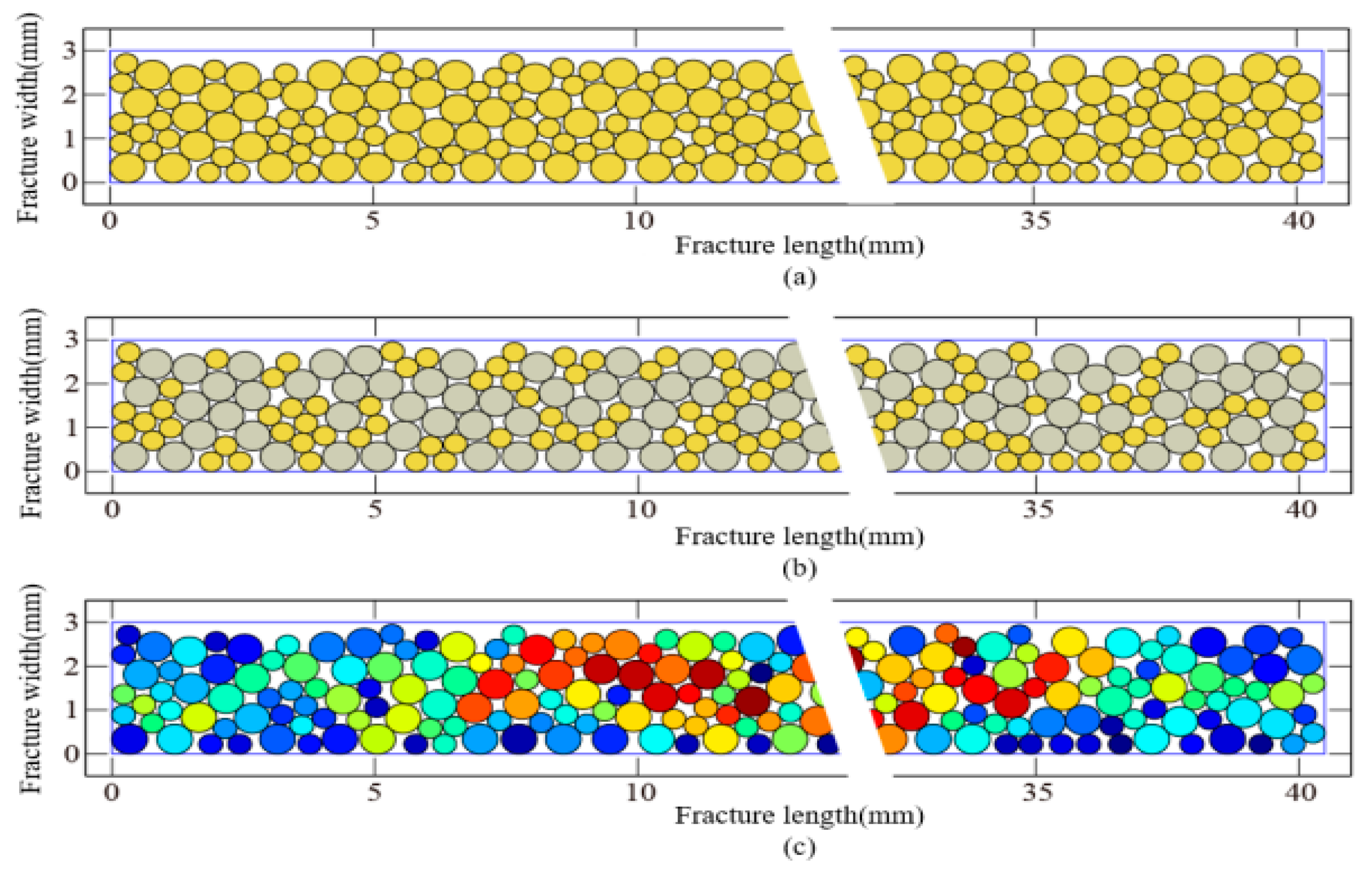 Energies 17 03868 g006