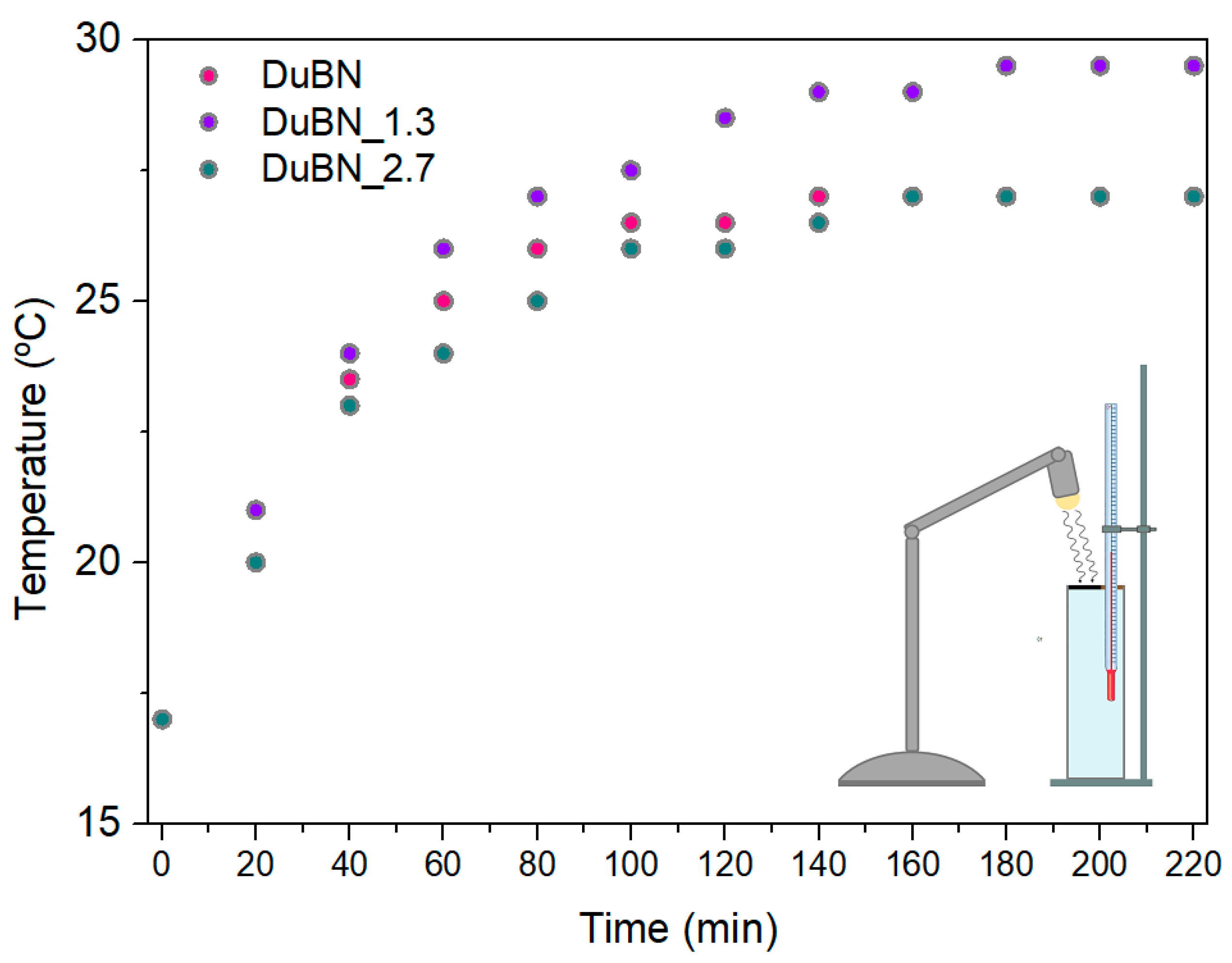 Energies 17 03869 g014