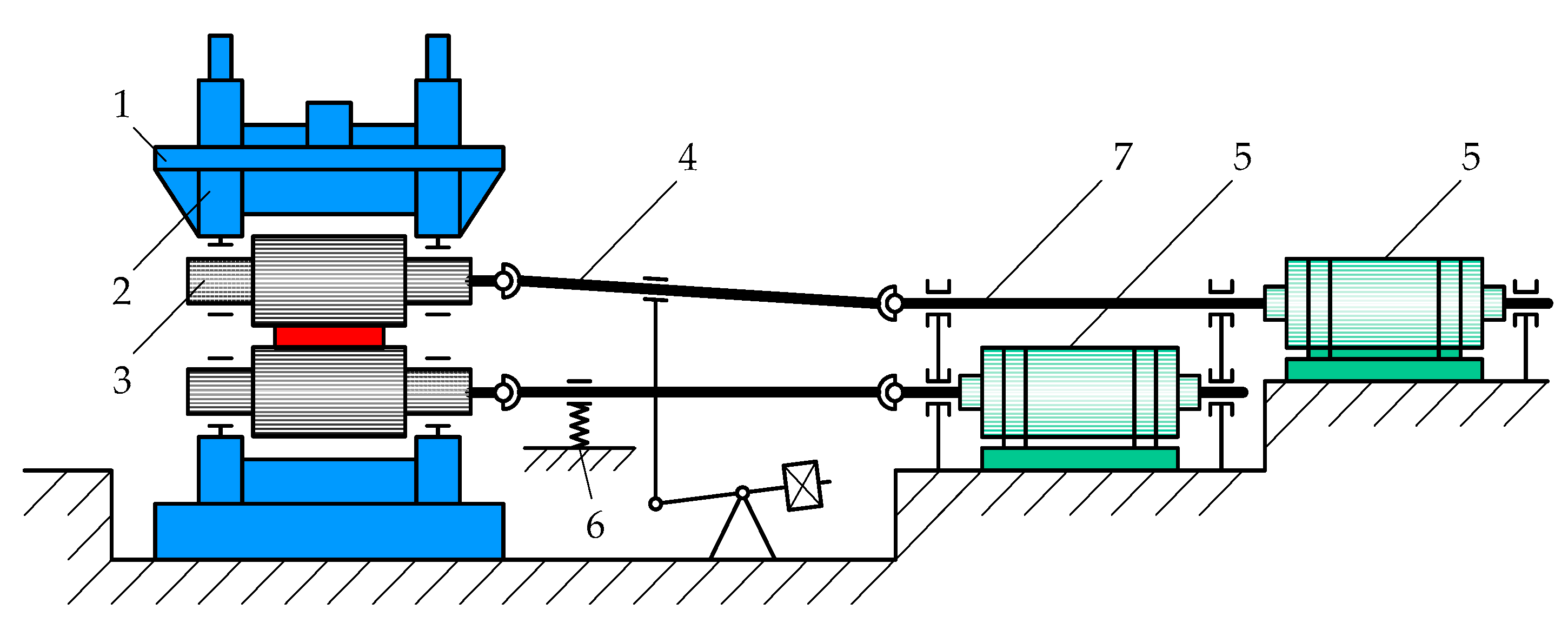 Energies 17 03878 g001