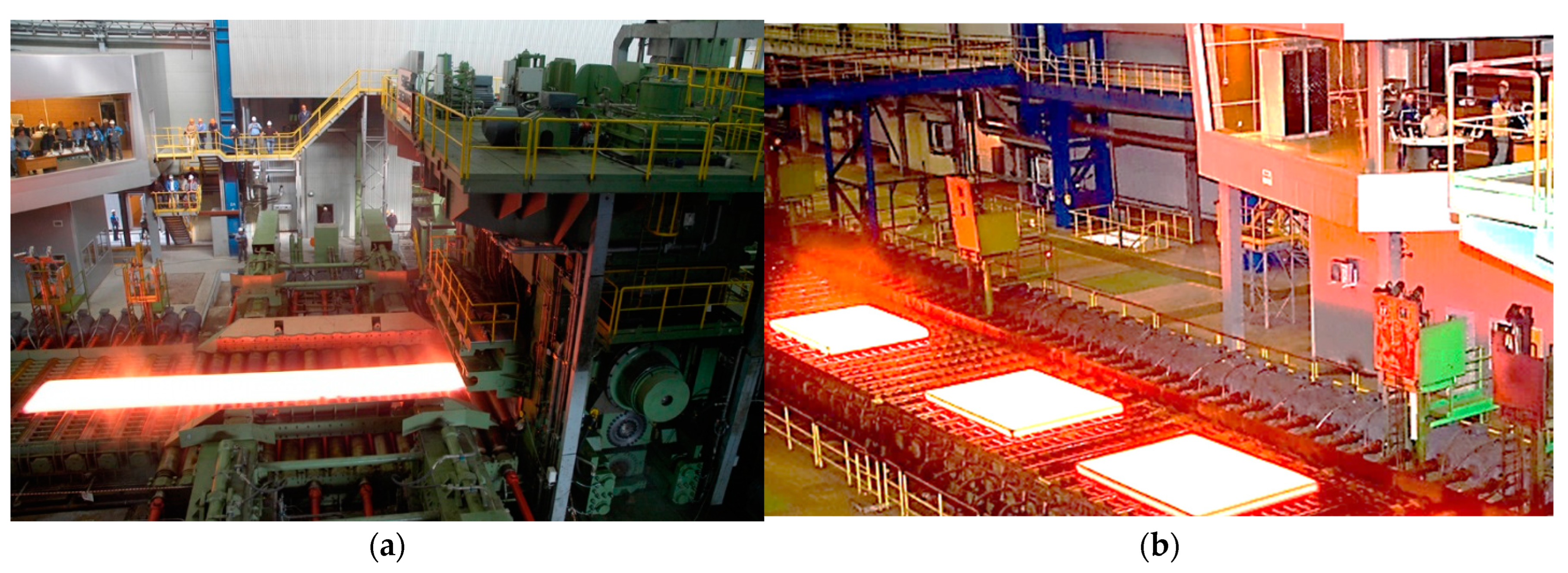 Energies 17 03878 g002