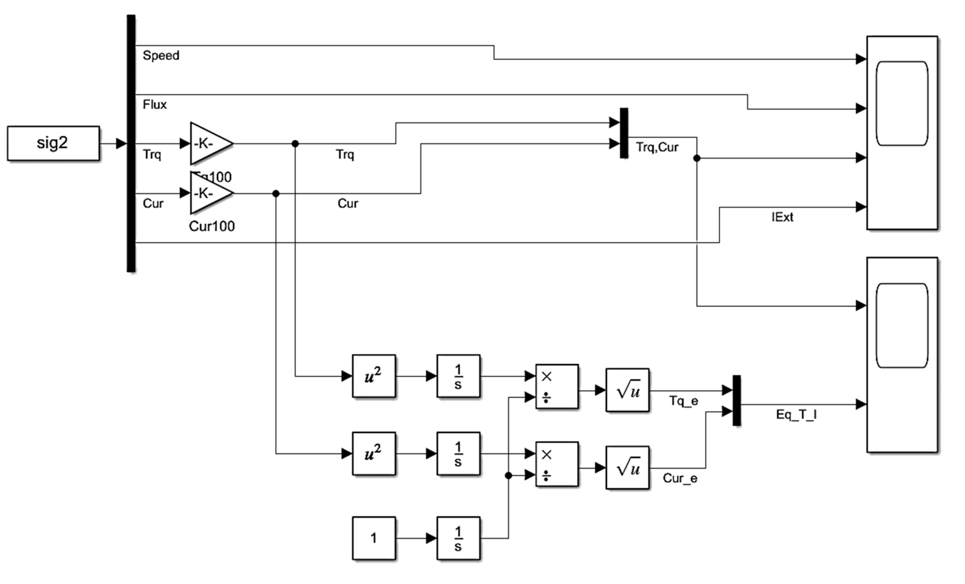 Energies 17 03878 g012
