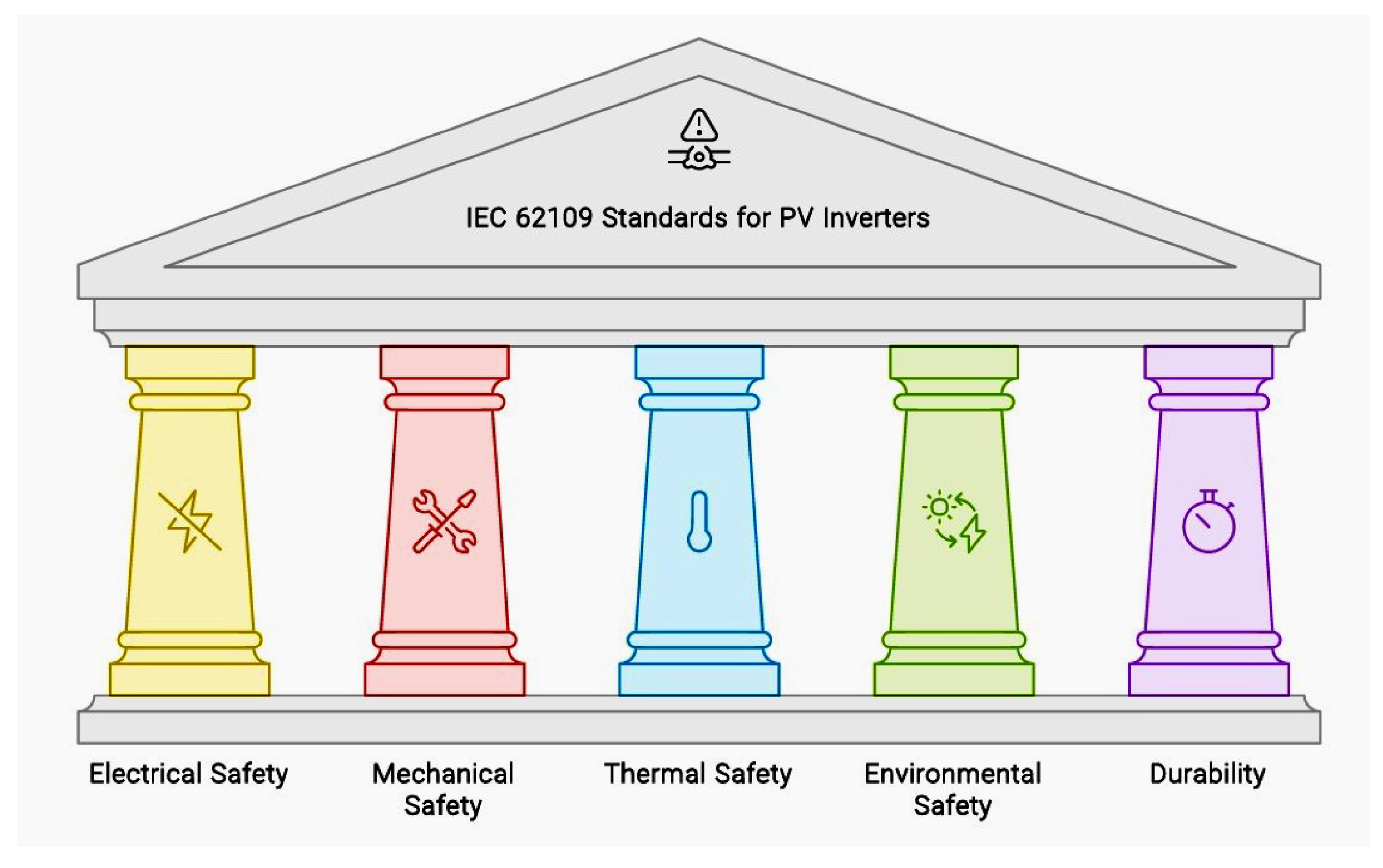 Energies 17 03879 g004