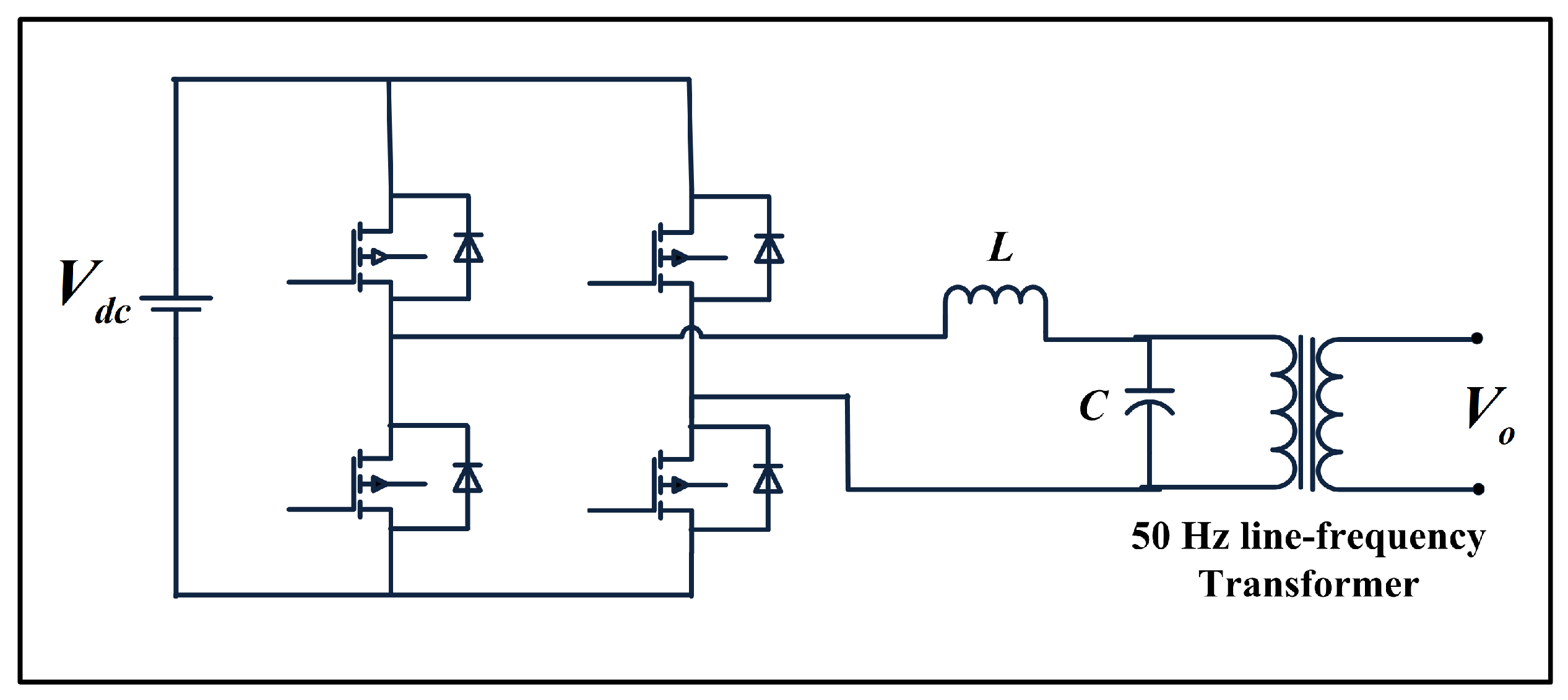 Energies 17 03879 g007