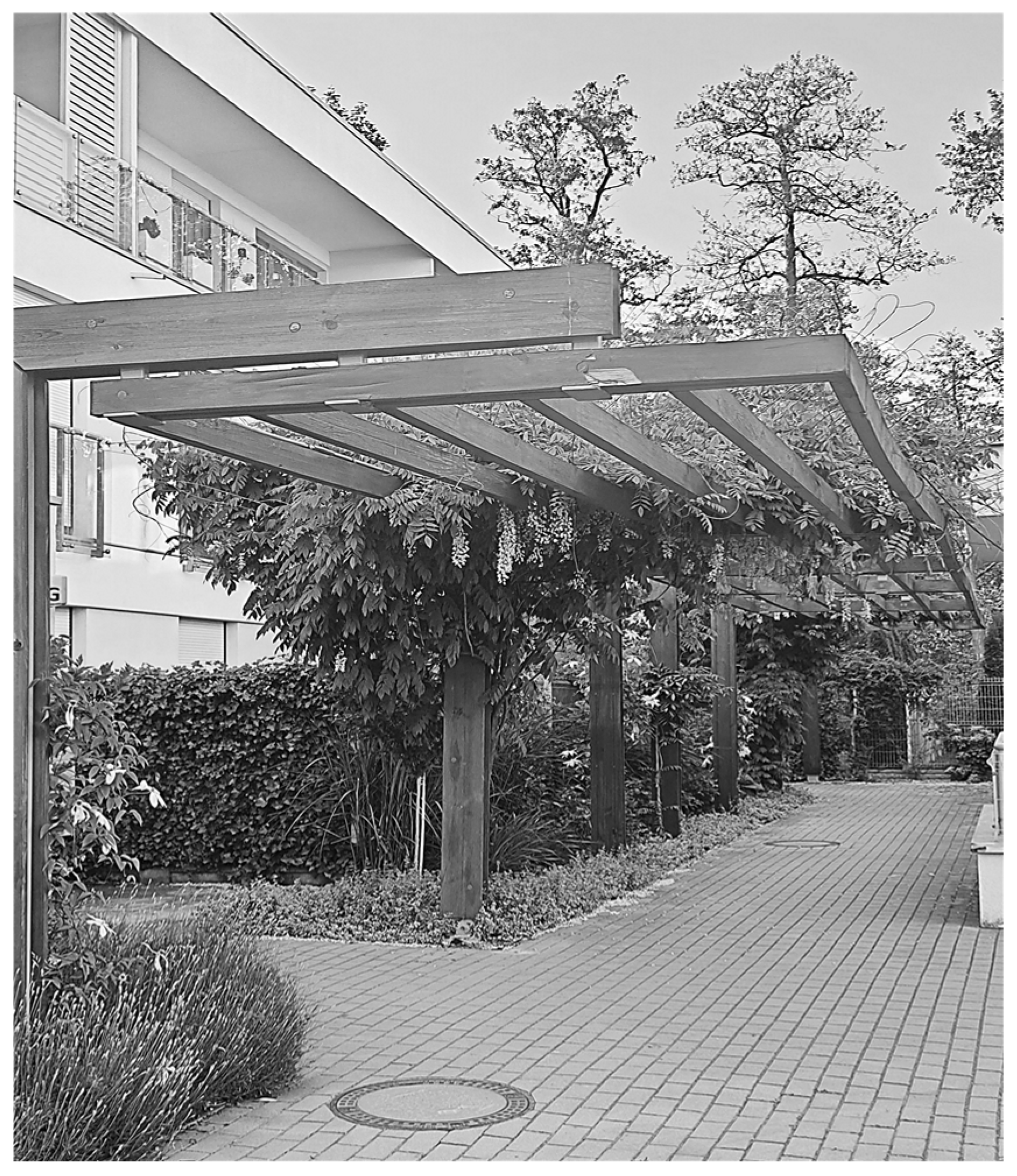 Energies 17 03888 g003