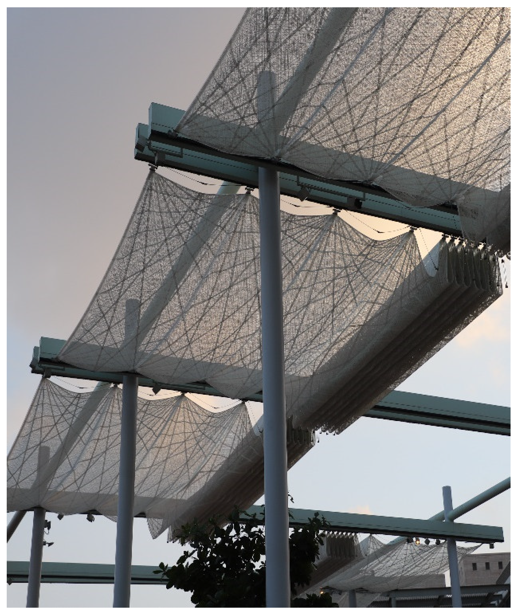 Energies 17 03888 g004