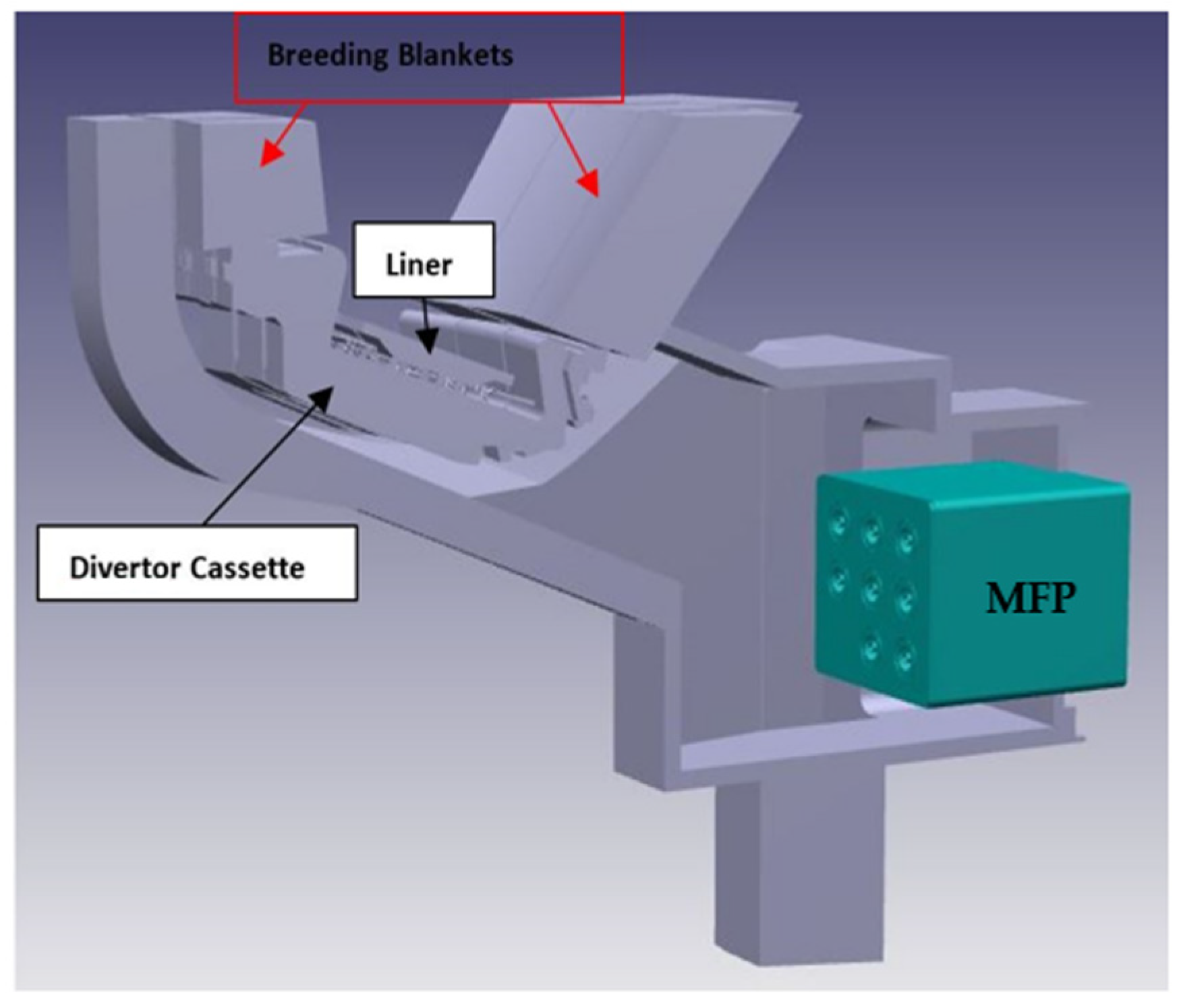 Energies 17 03889 g002
