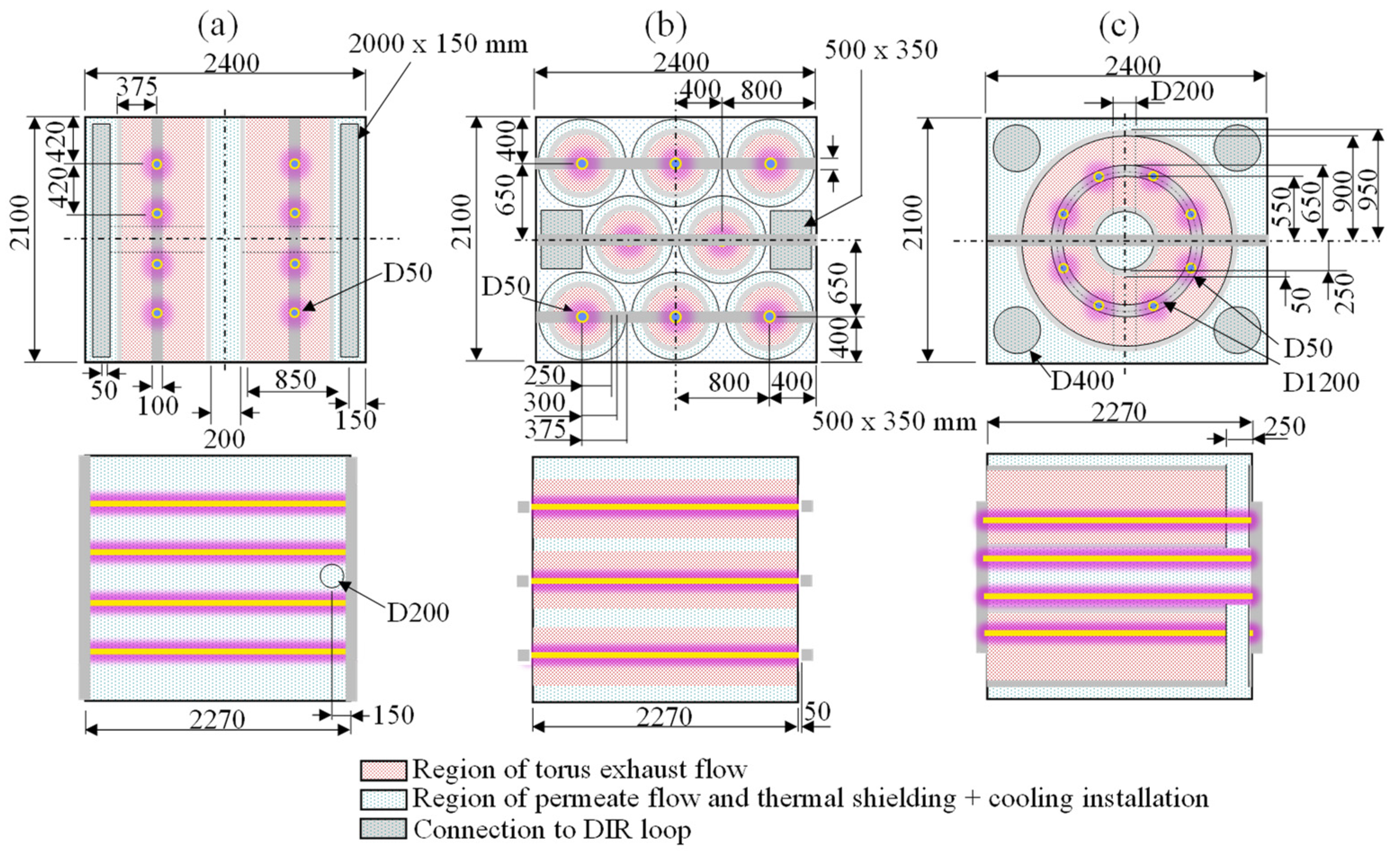 Energies 17 03889 g005