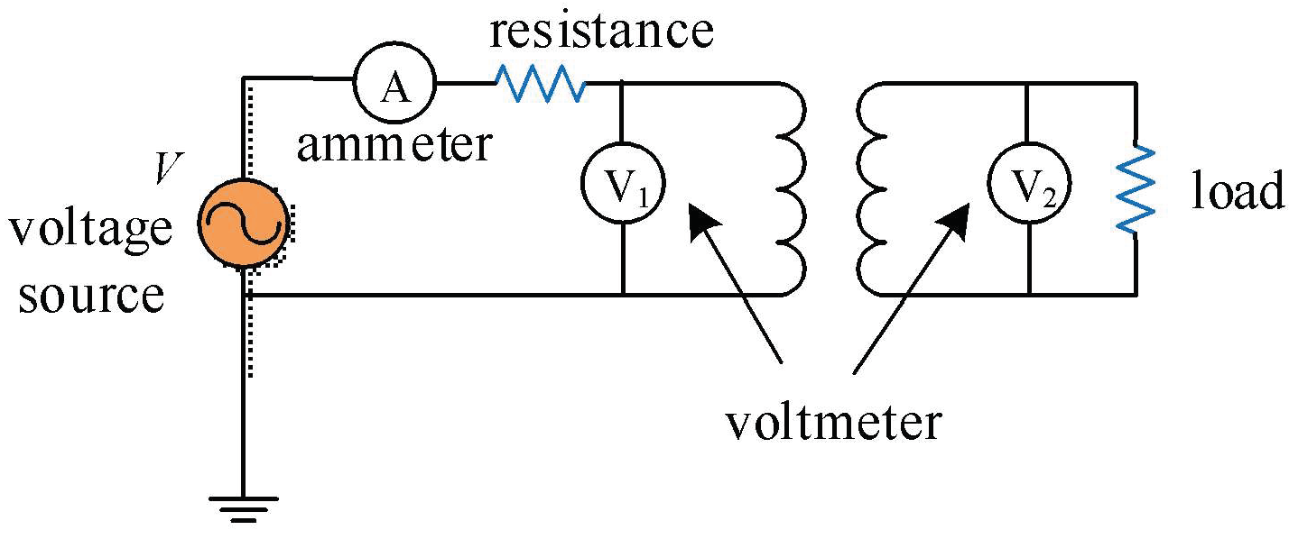 Energies 17 03913 g004
