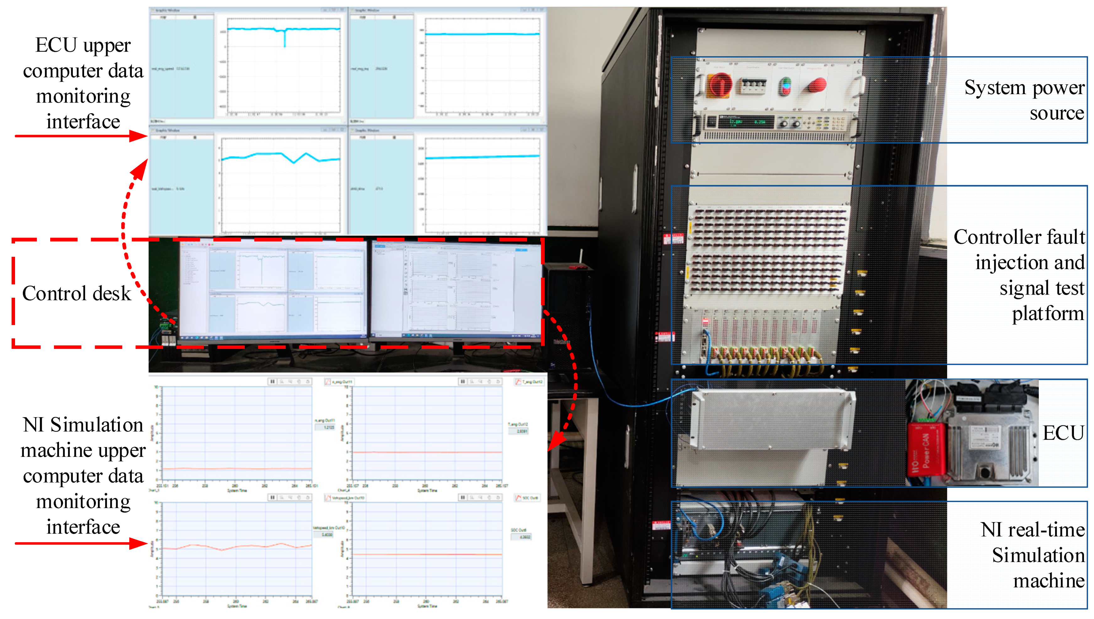 Energies 17 03924 g008
