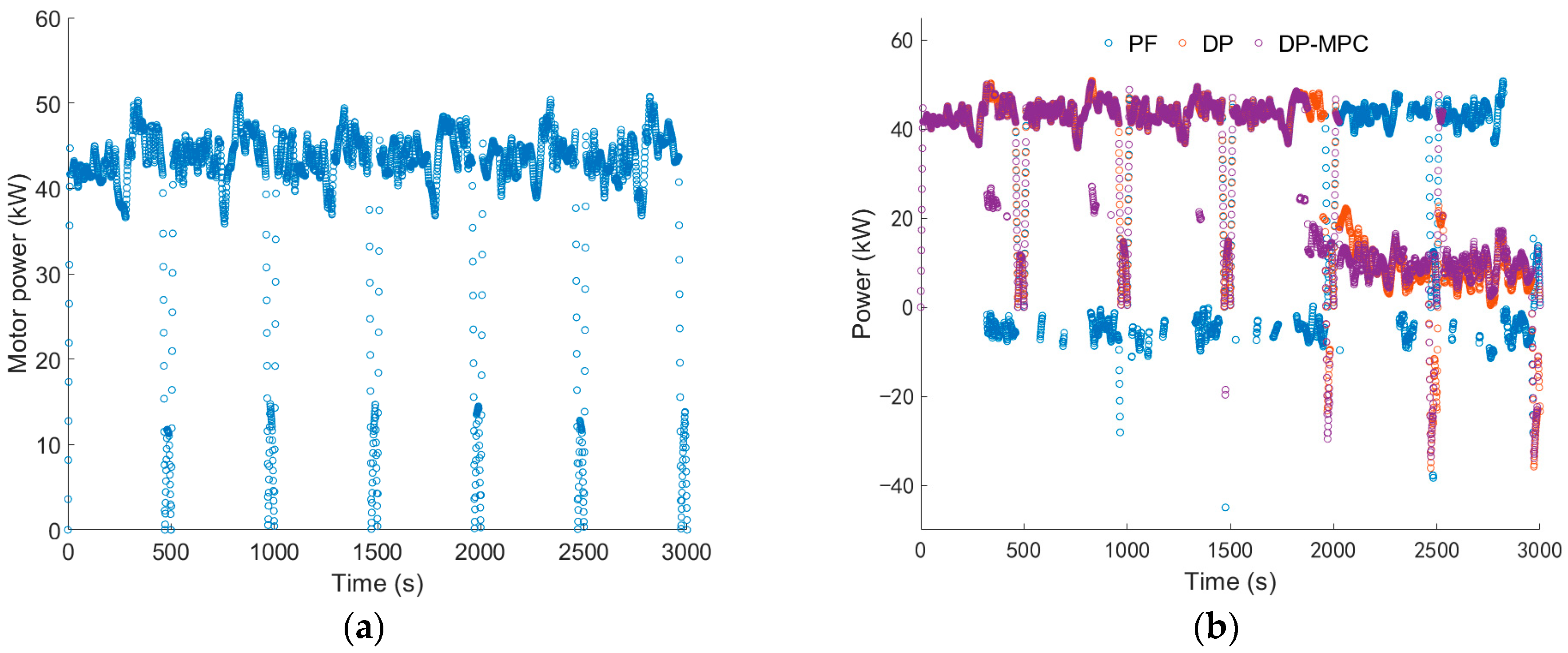 Energies 17 03924 g011