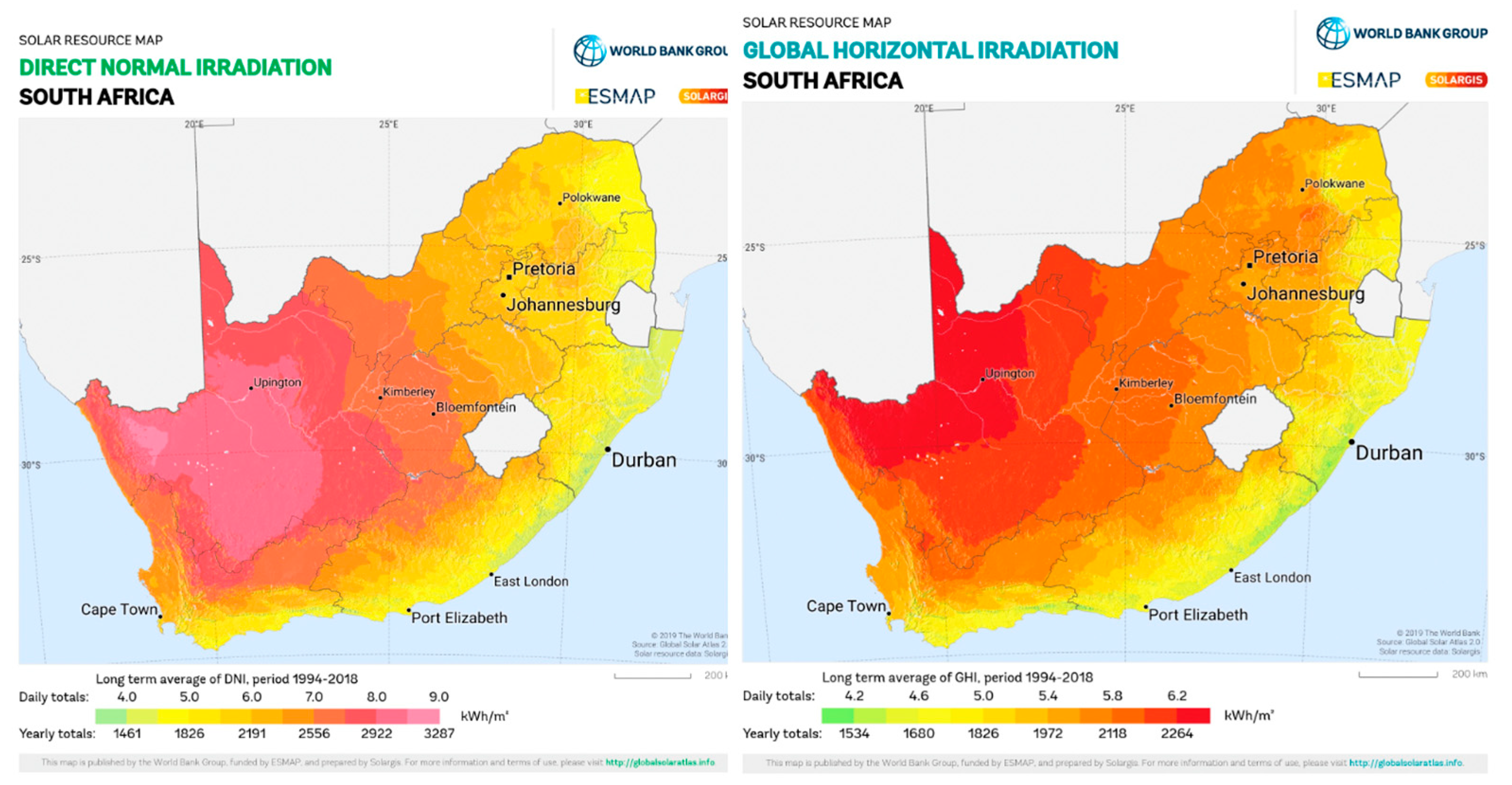 Energies 17 03929 g006a