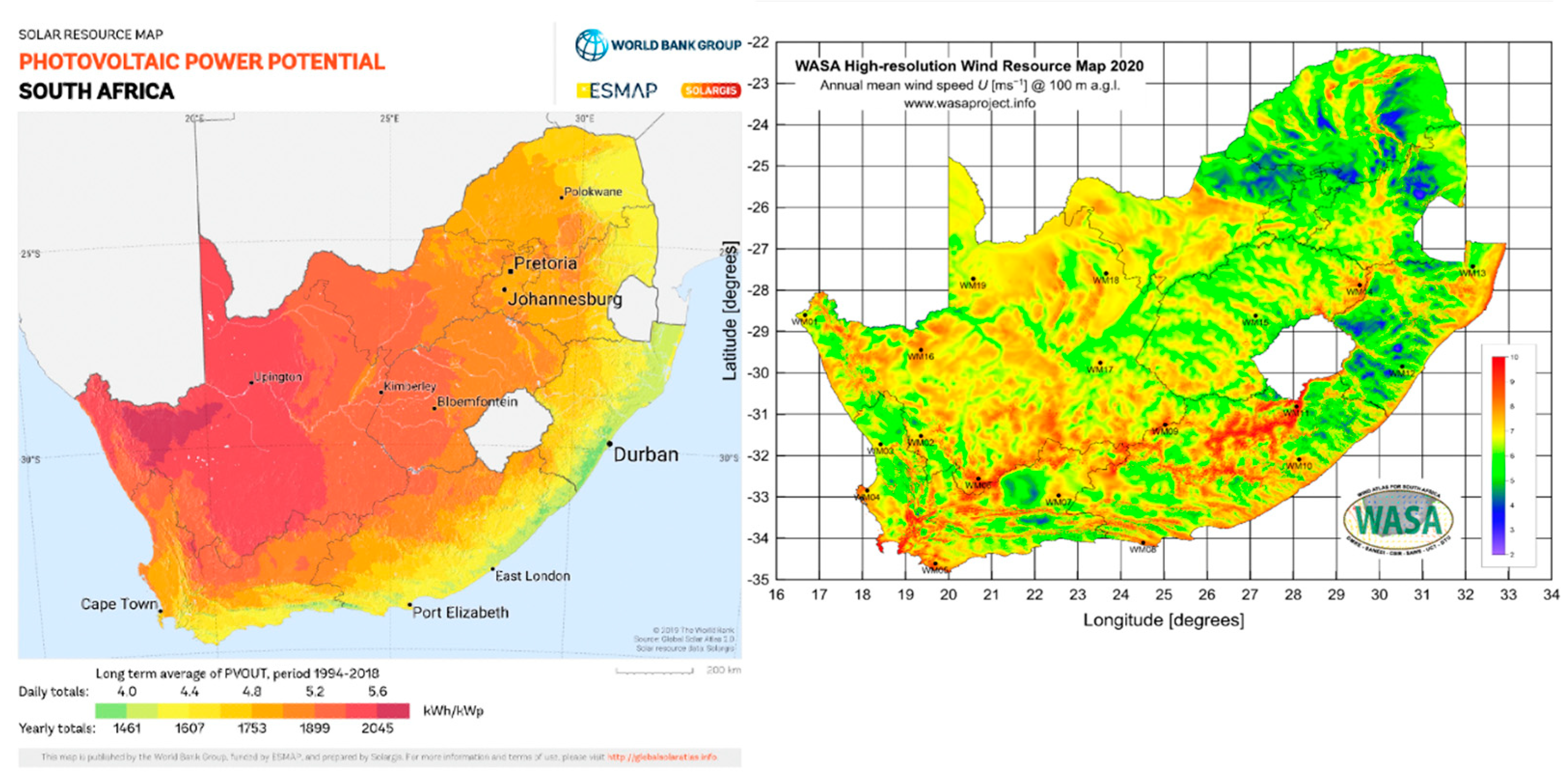 Energies 17 03929 g006b