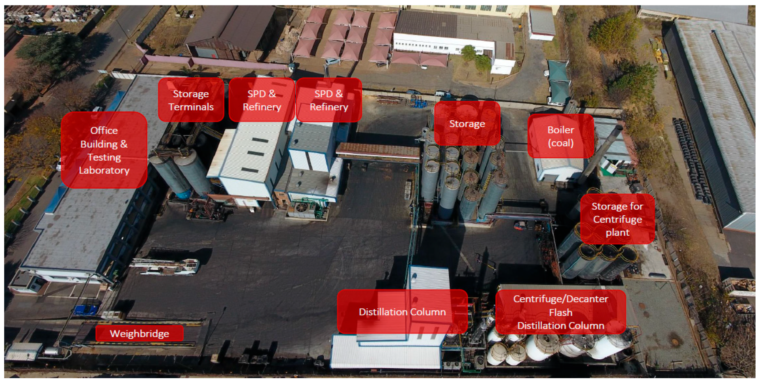 Energies 17 03929 g007