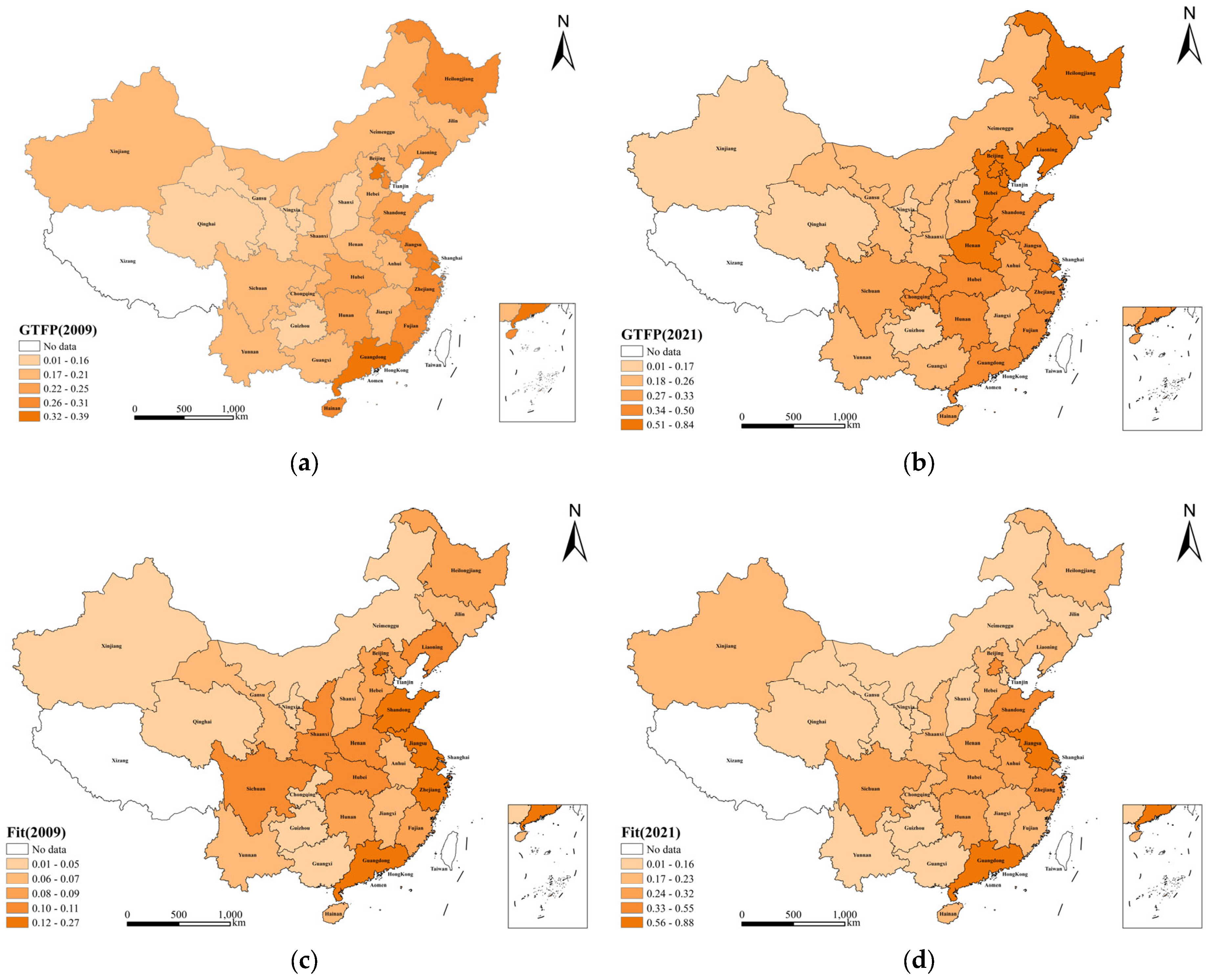 Energies 17 03938 g002