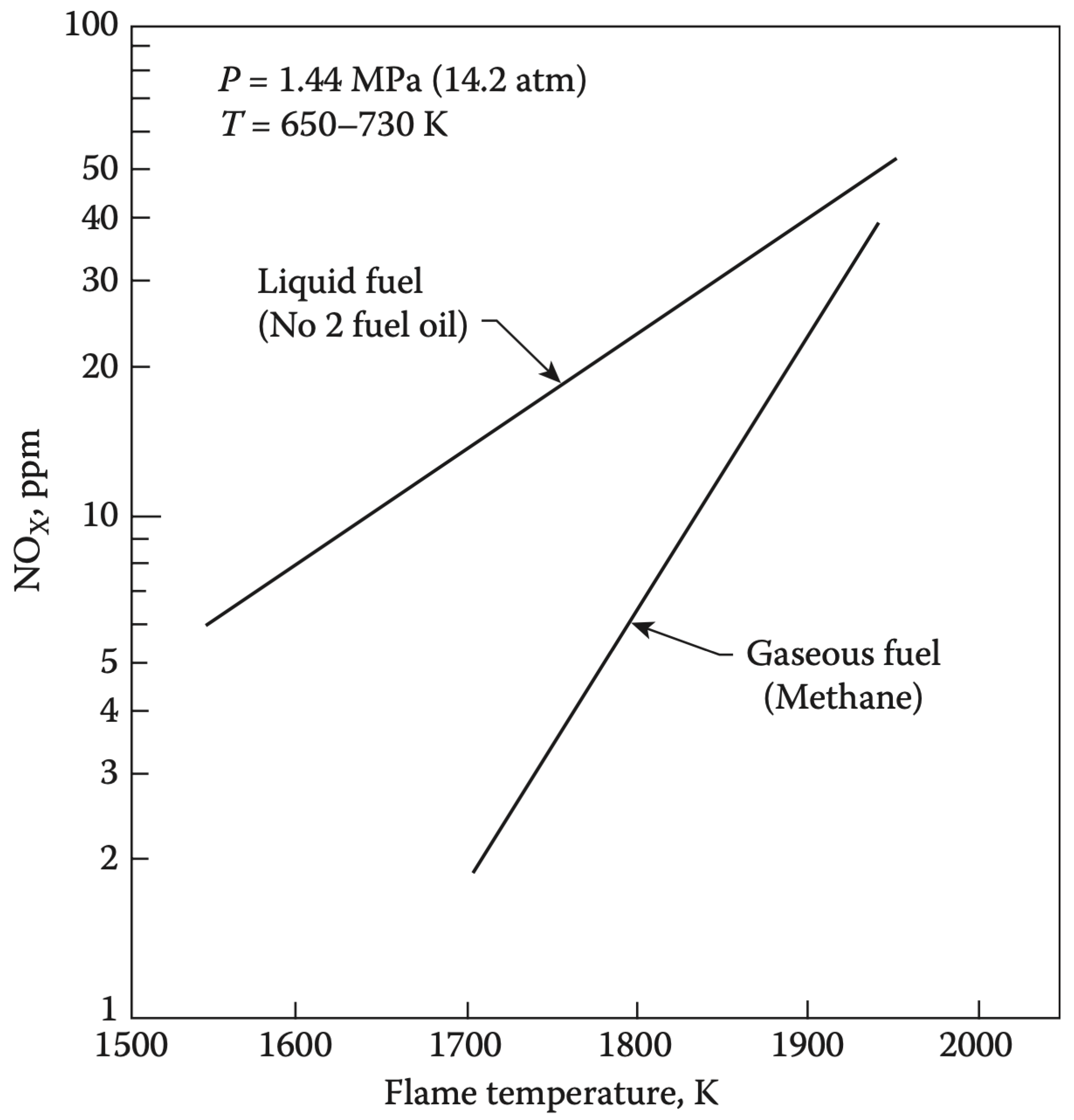Energies 17 03939 g001