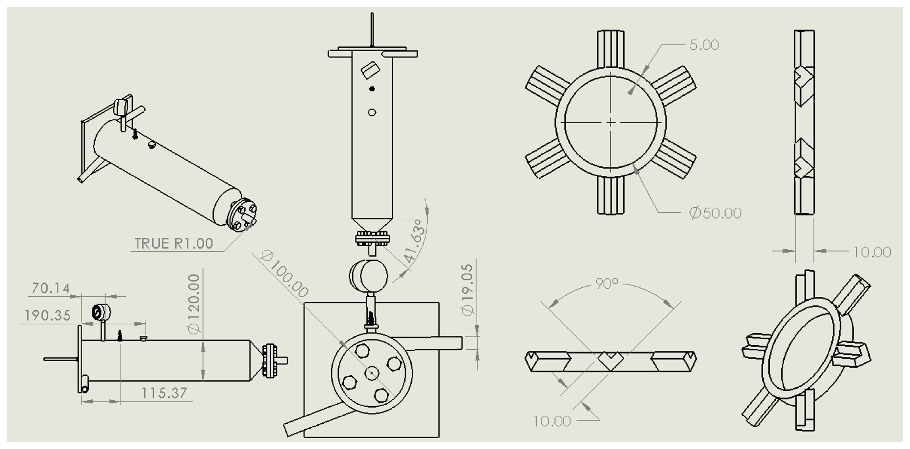 Energies 17 03939 g004