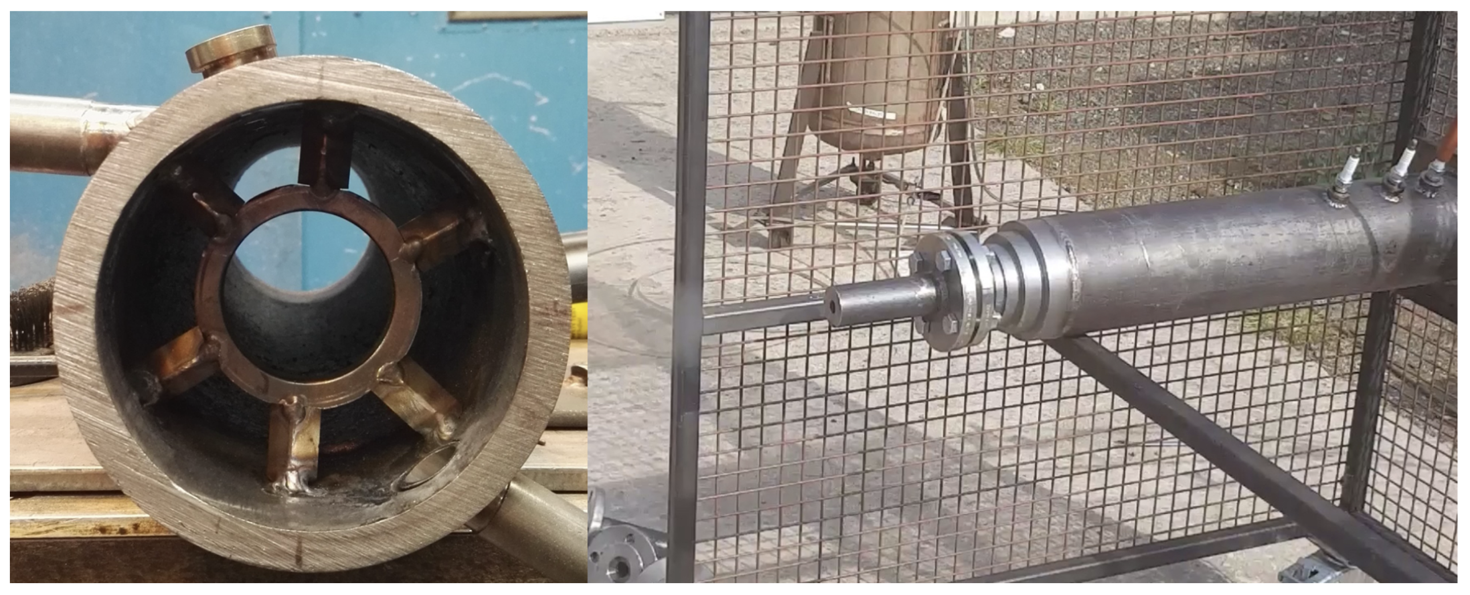 Energies 17 03939 g005