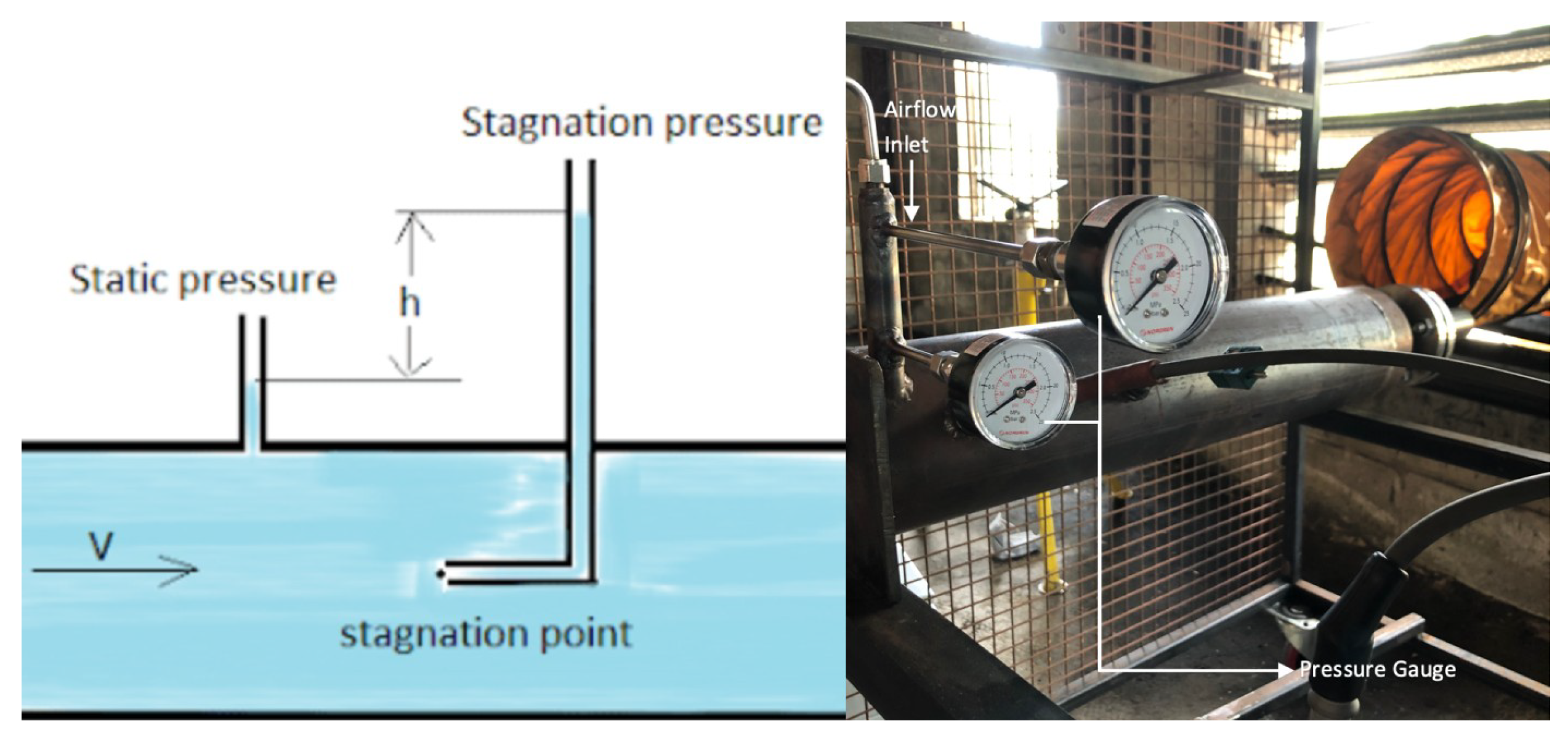 Energies 17 03939 g008
