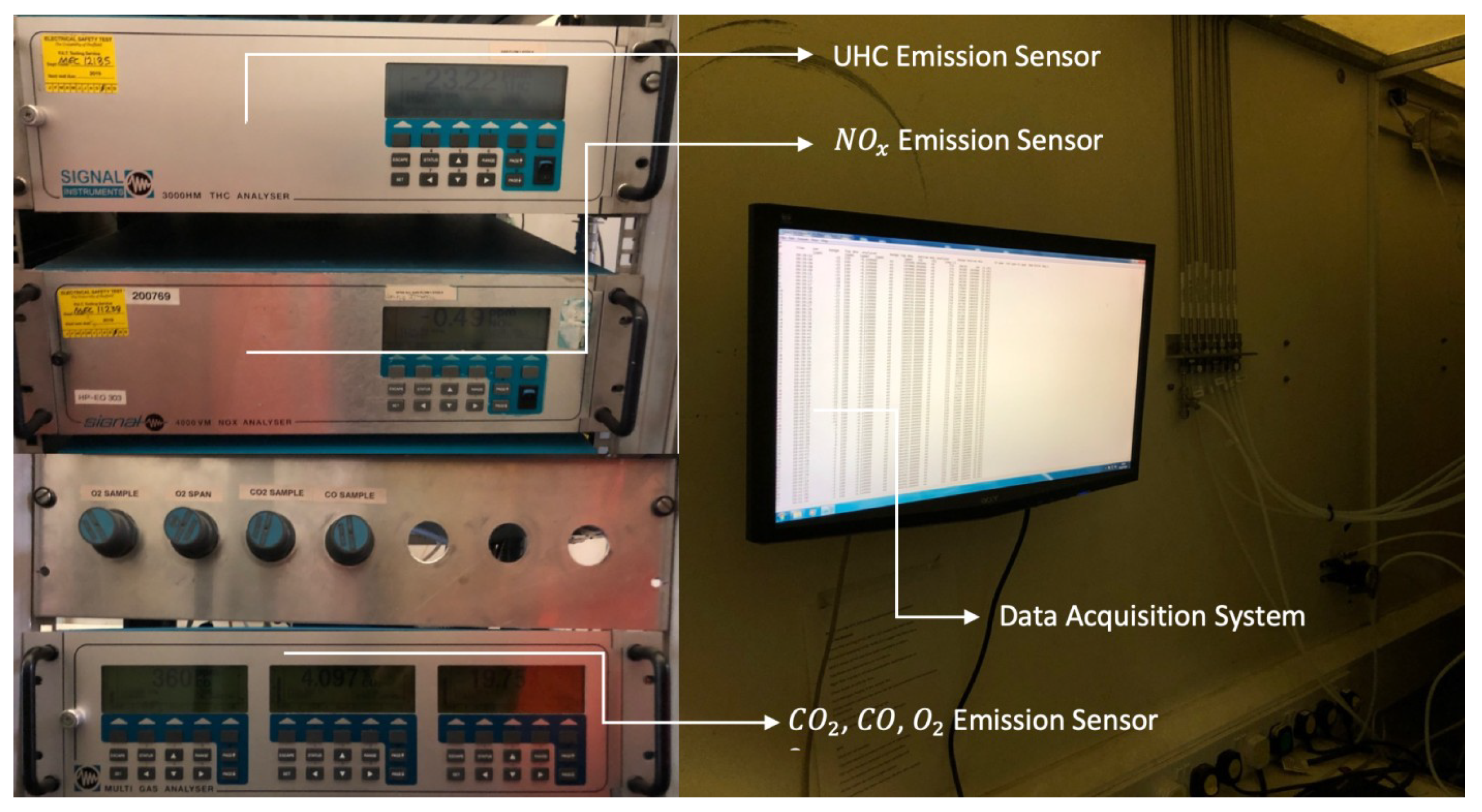 Energies 17 03939 g009