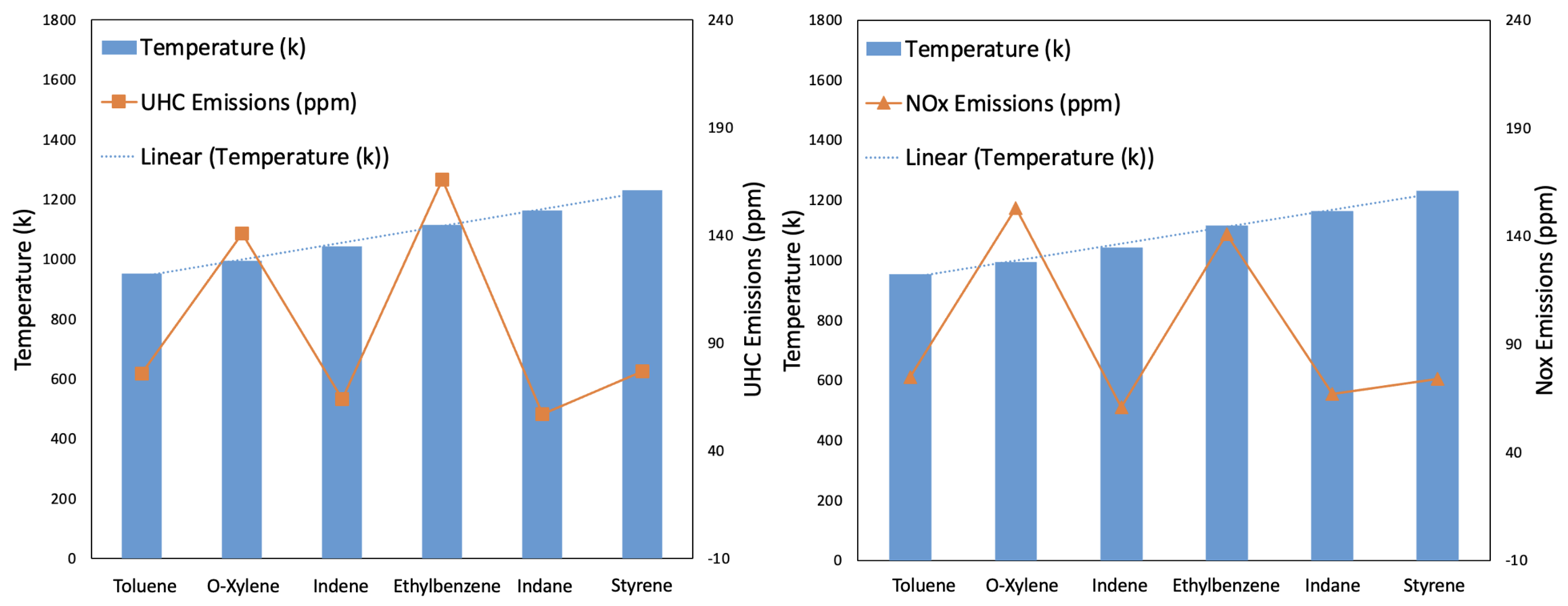 Energies 17 03939 g011
