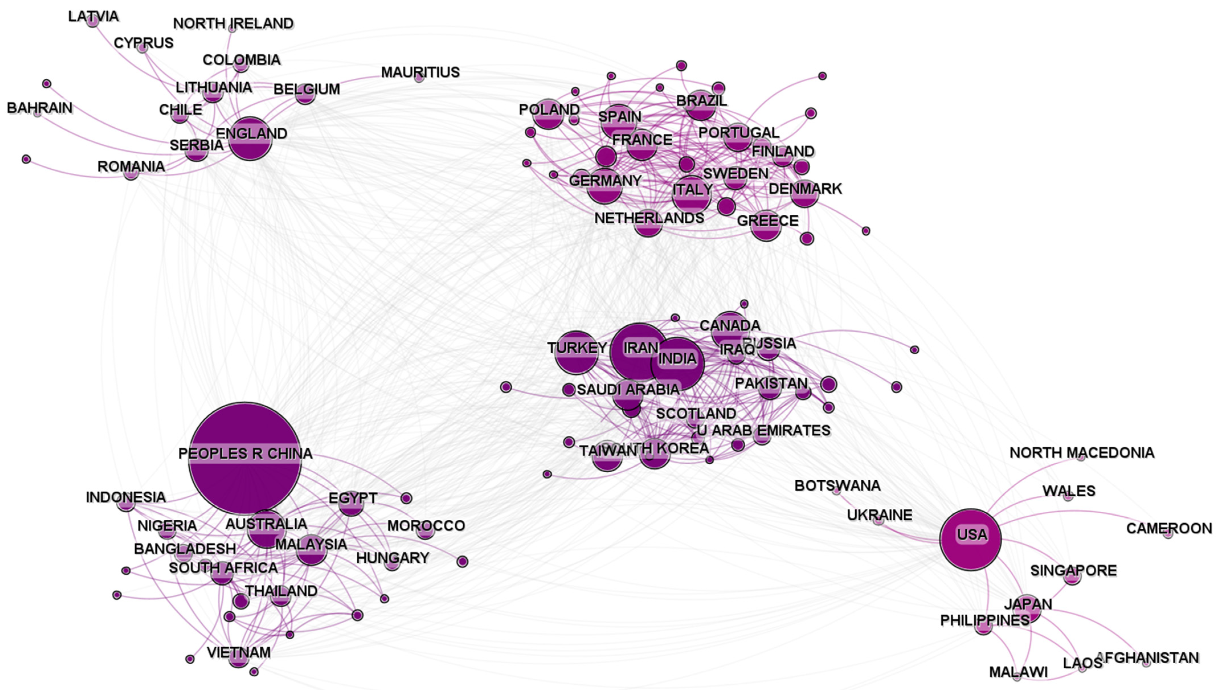 Energies 17 03941 g001