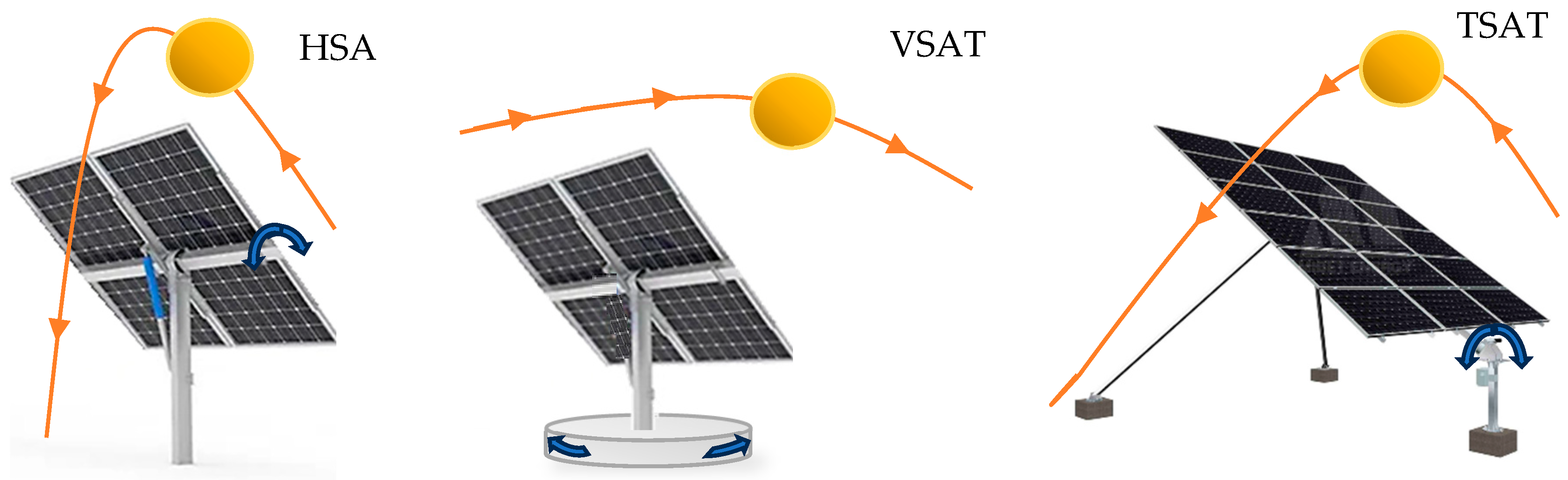 Energies 17 03946 g002