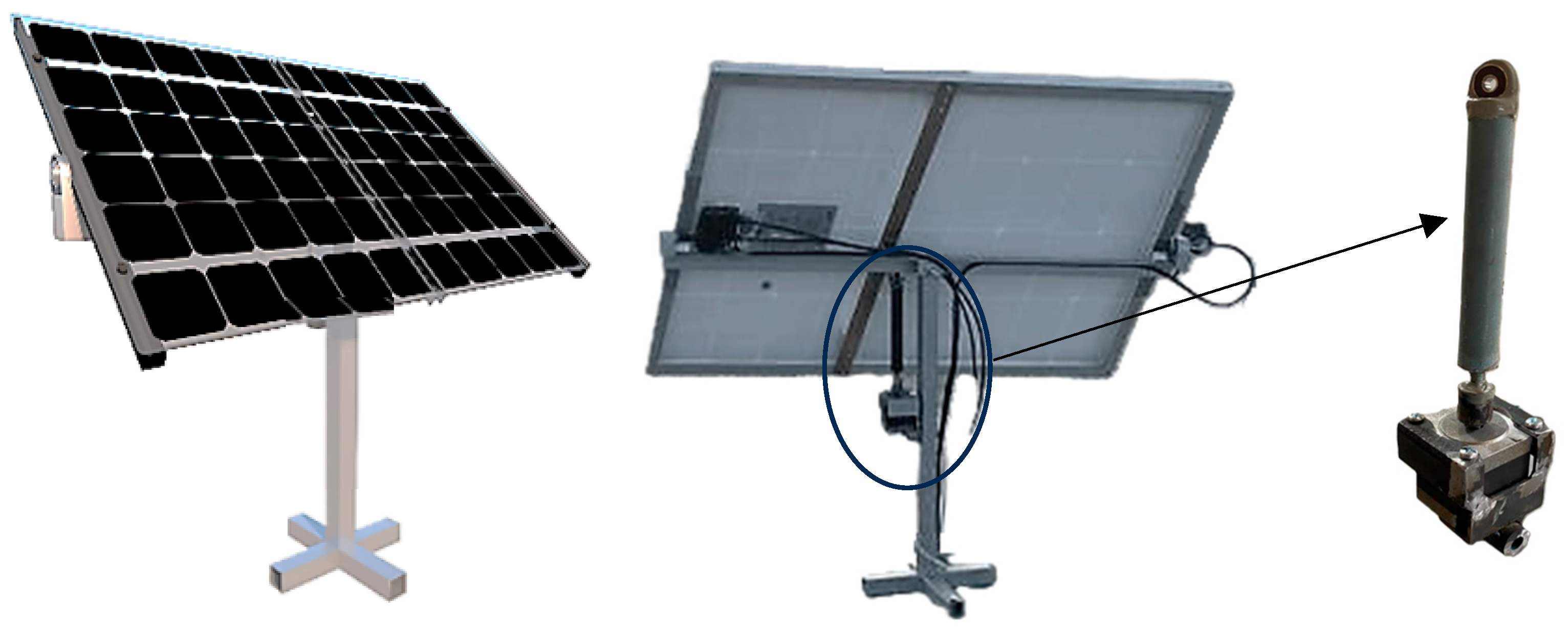 Energies 17 03946 g005