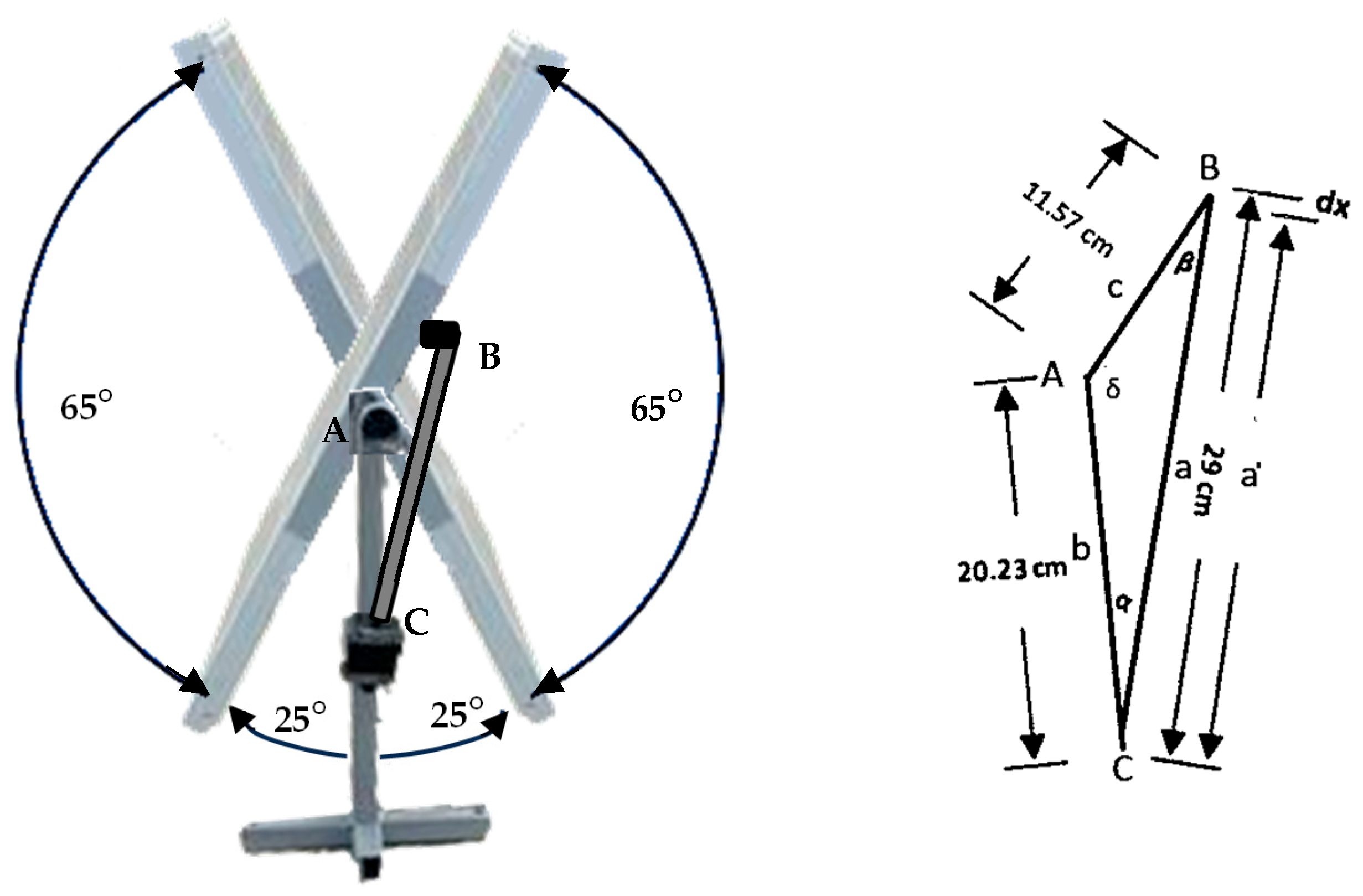 Energies 17 03946 g006