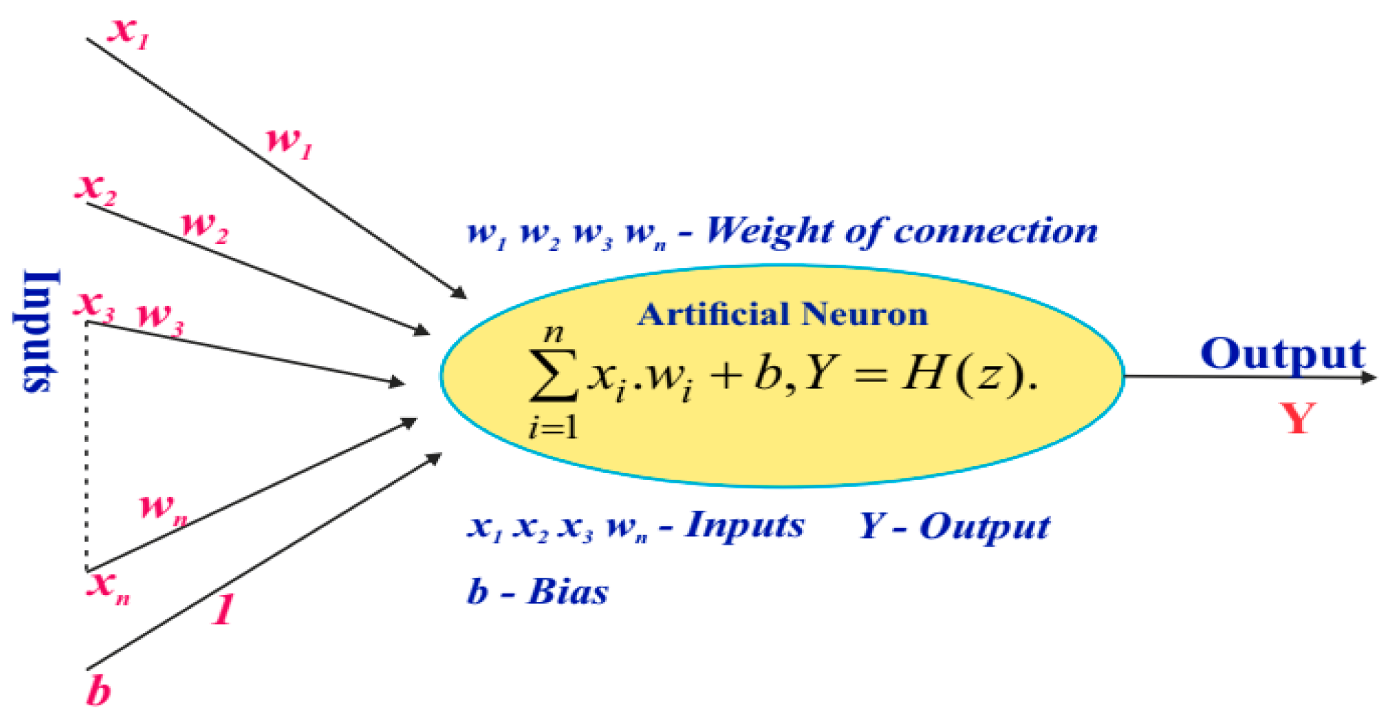 Energies 17 03947 g018