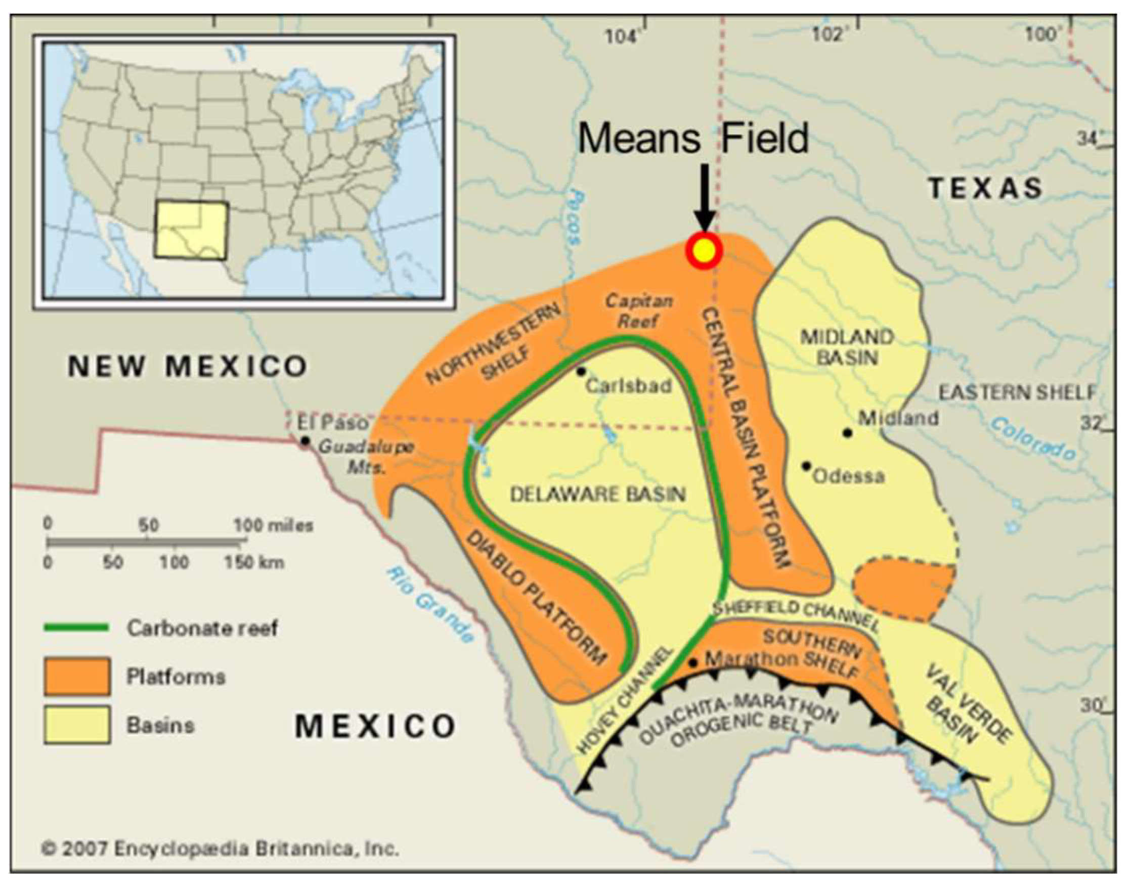 Energies 17 03951 g003