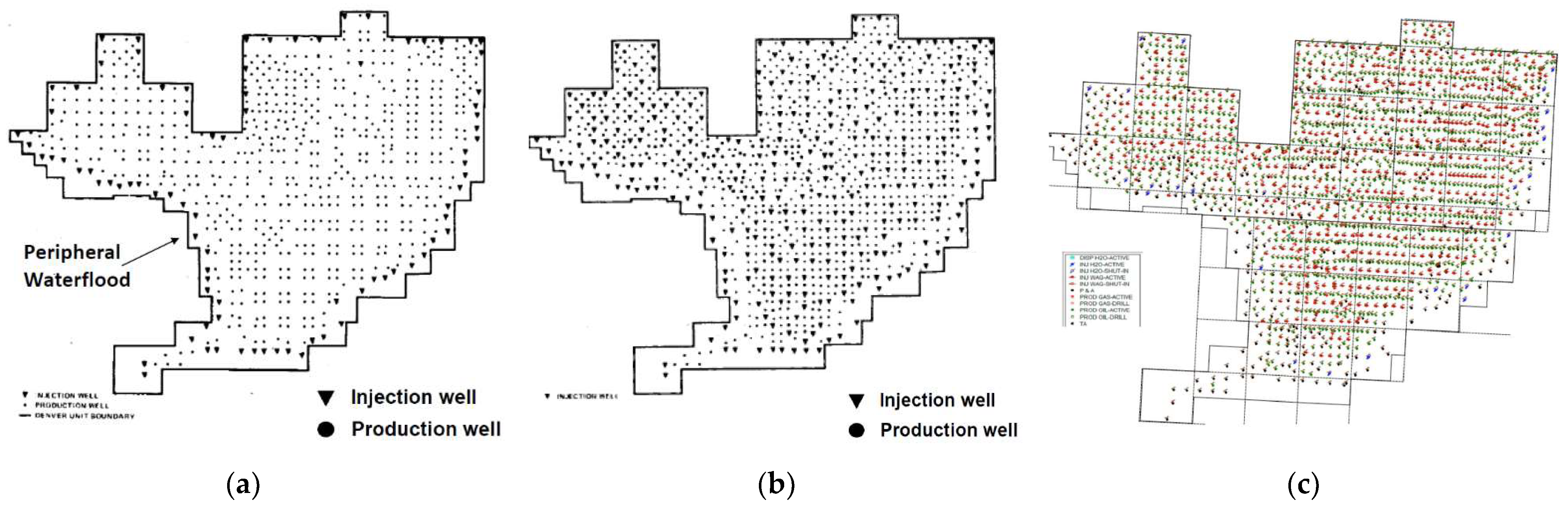 Energies 17 03951 g011