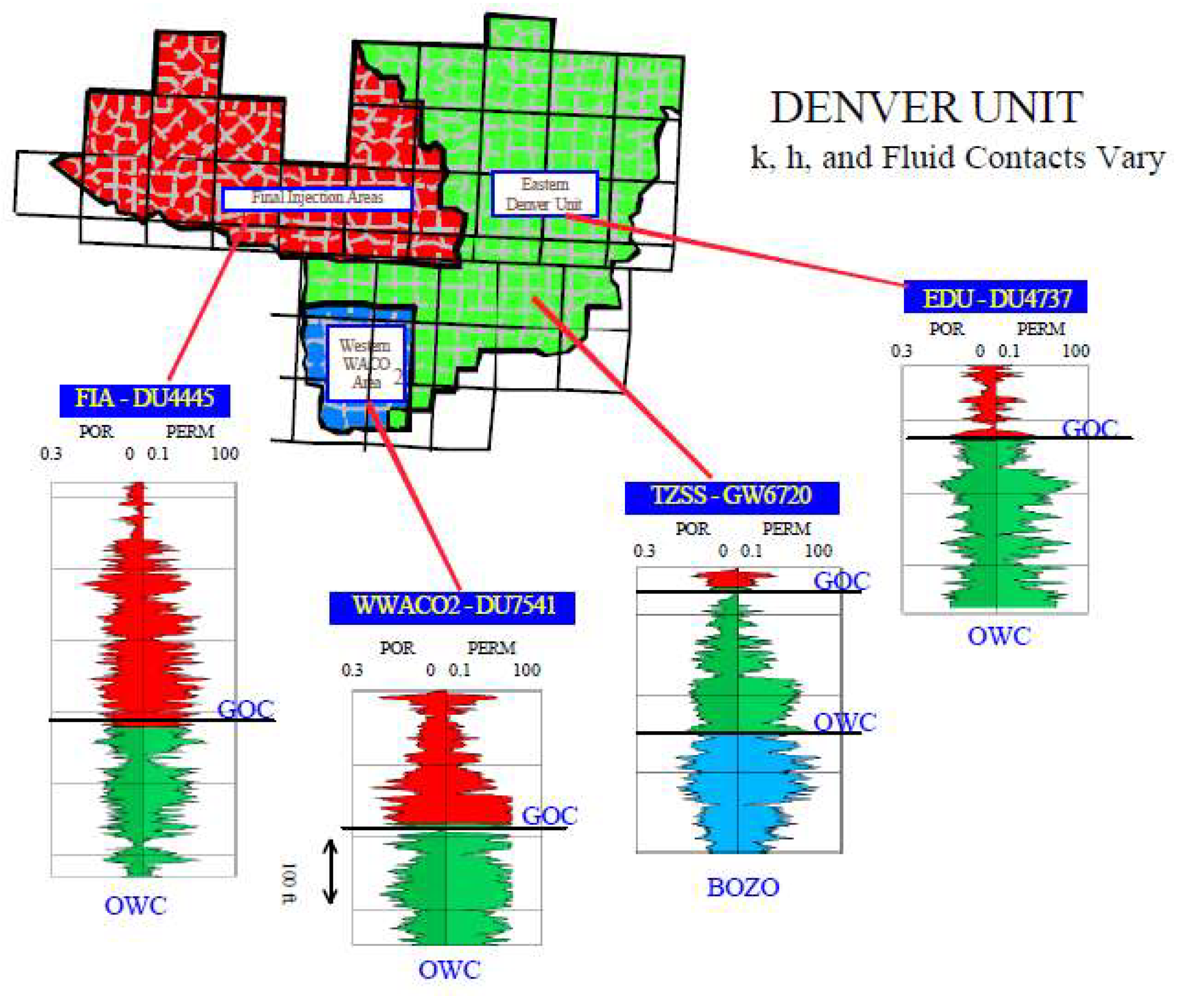 Energies 17 03951 g014