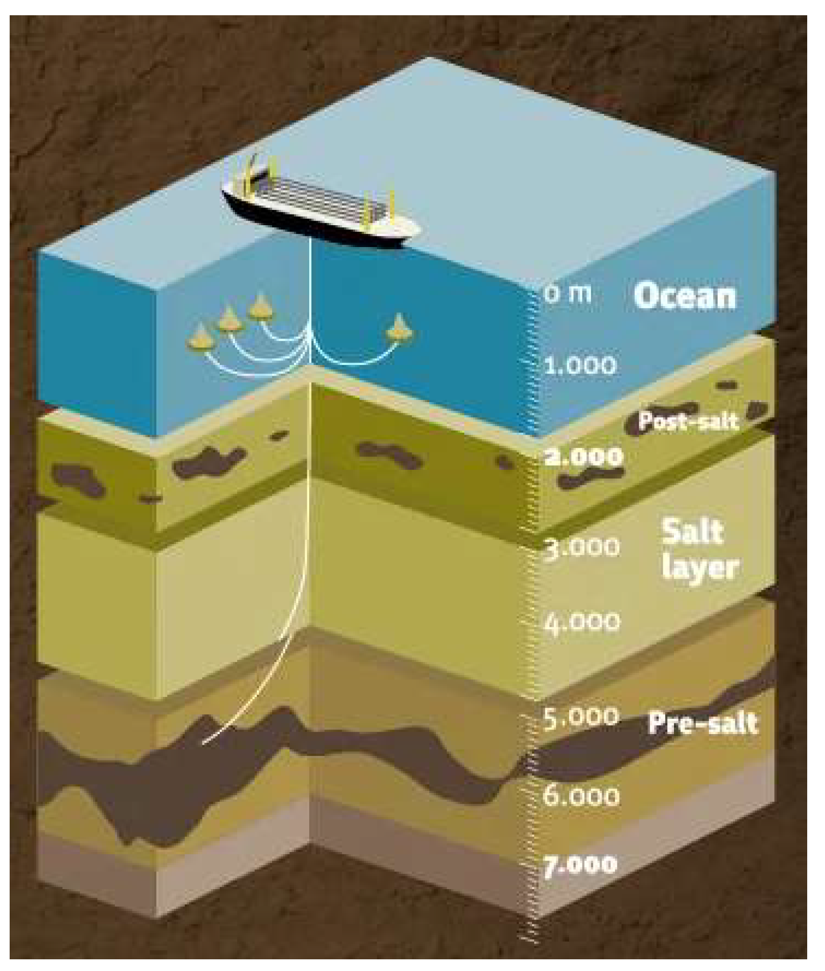 Energies 17 03951 g017