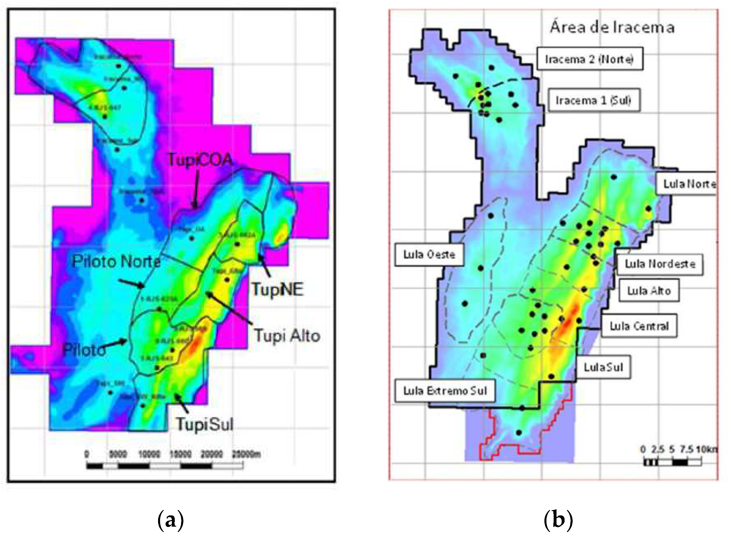 Energies 17 03951 g020