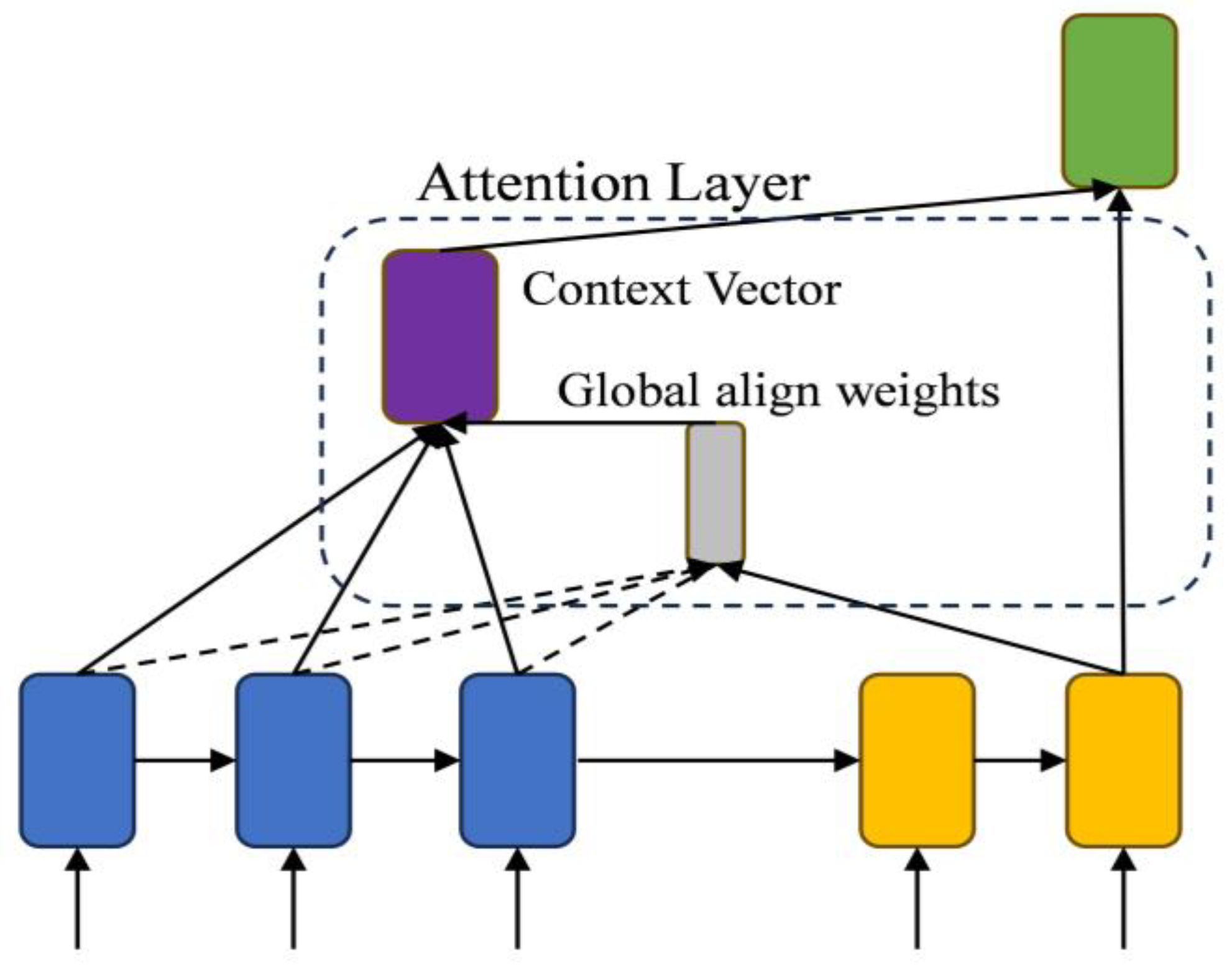 Energies 17 03958 g003